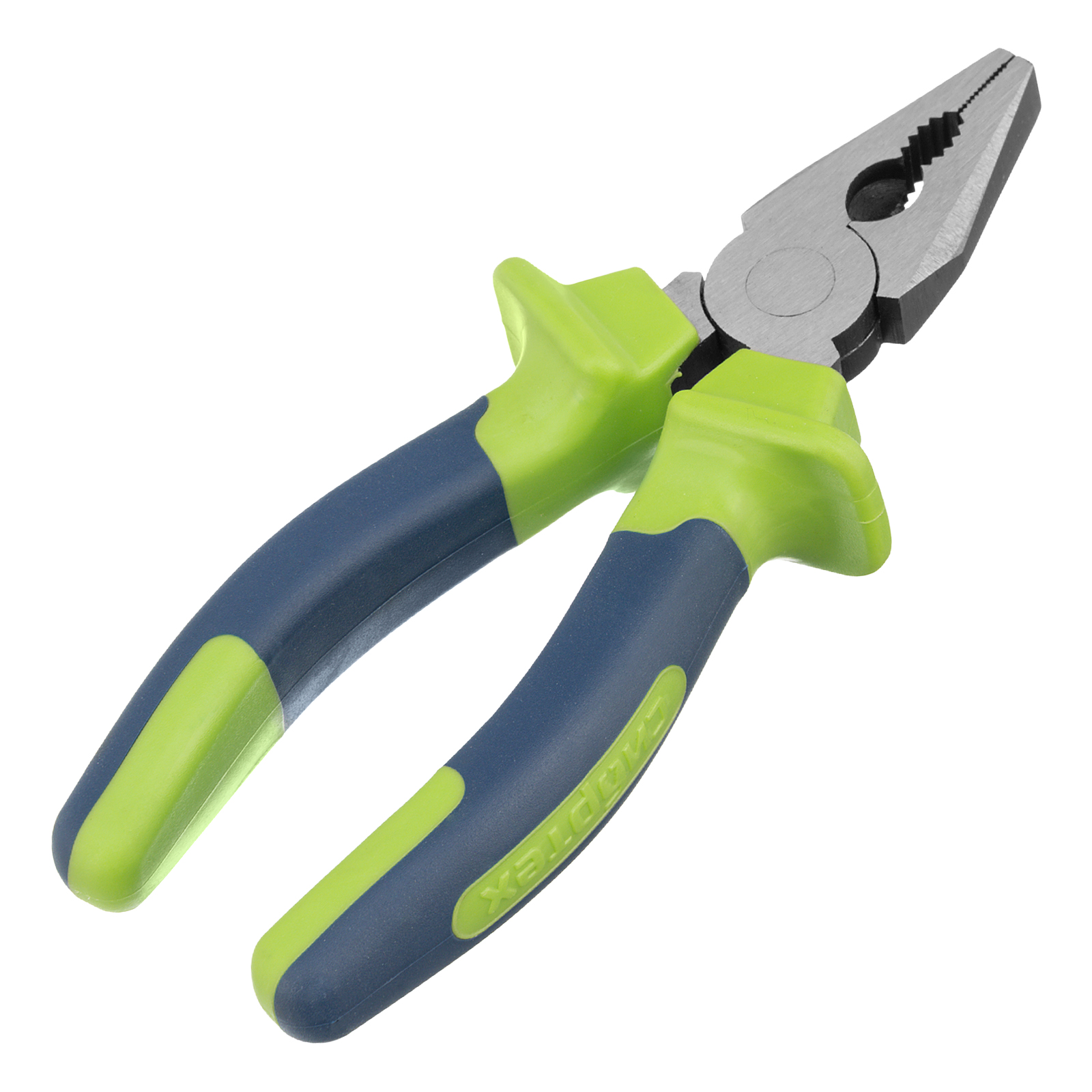 Минимизирано изображение на стоката 1