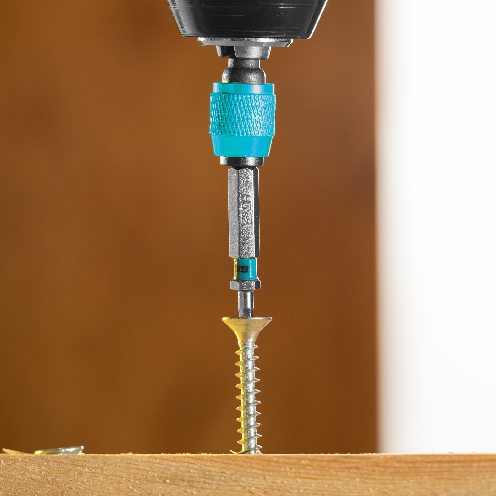 Минимизирано изображение на стоката 11