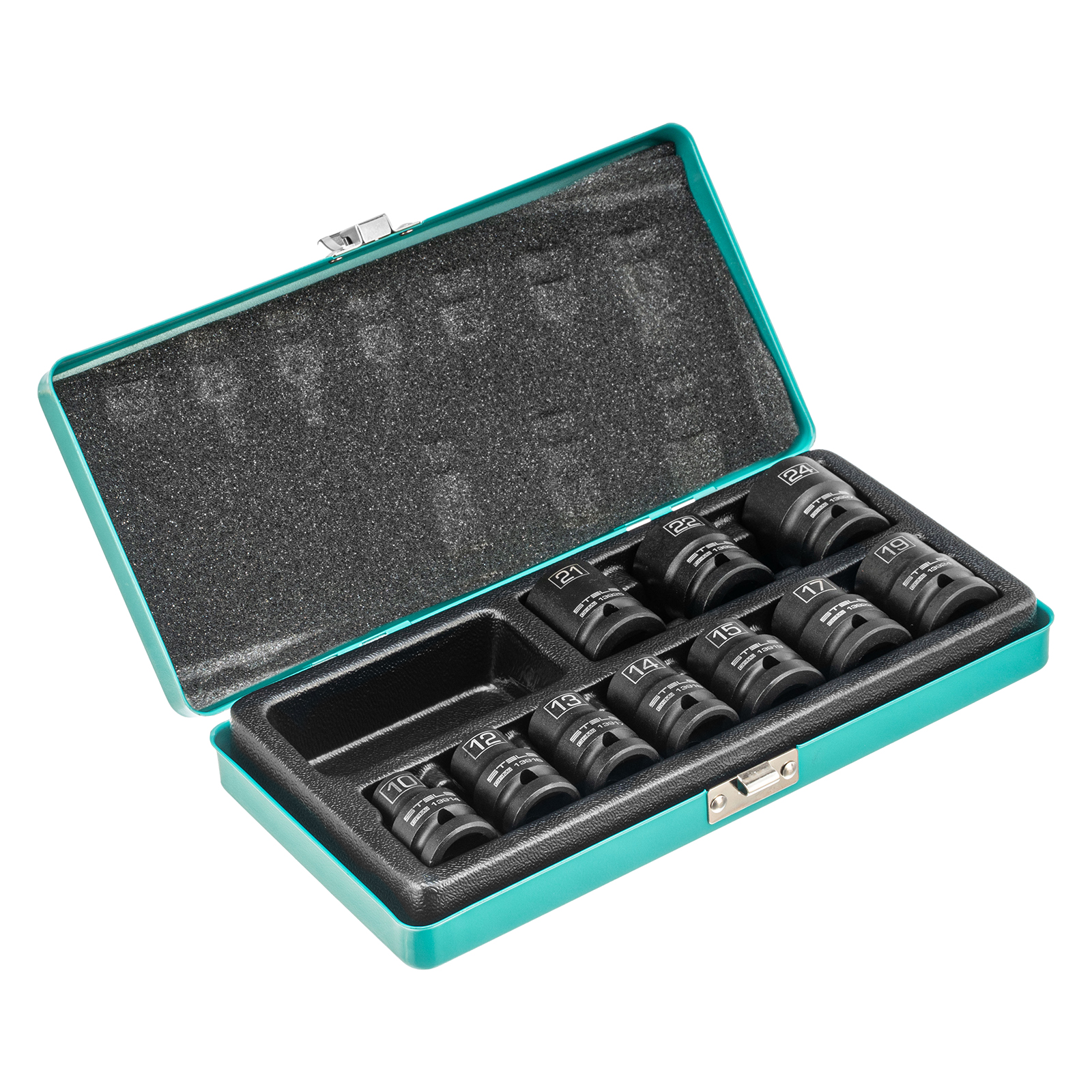 Минимизирано изображение на стоката 1