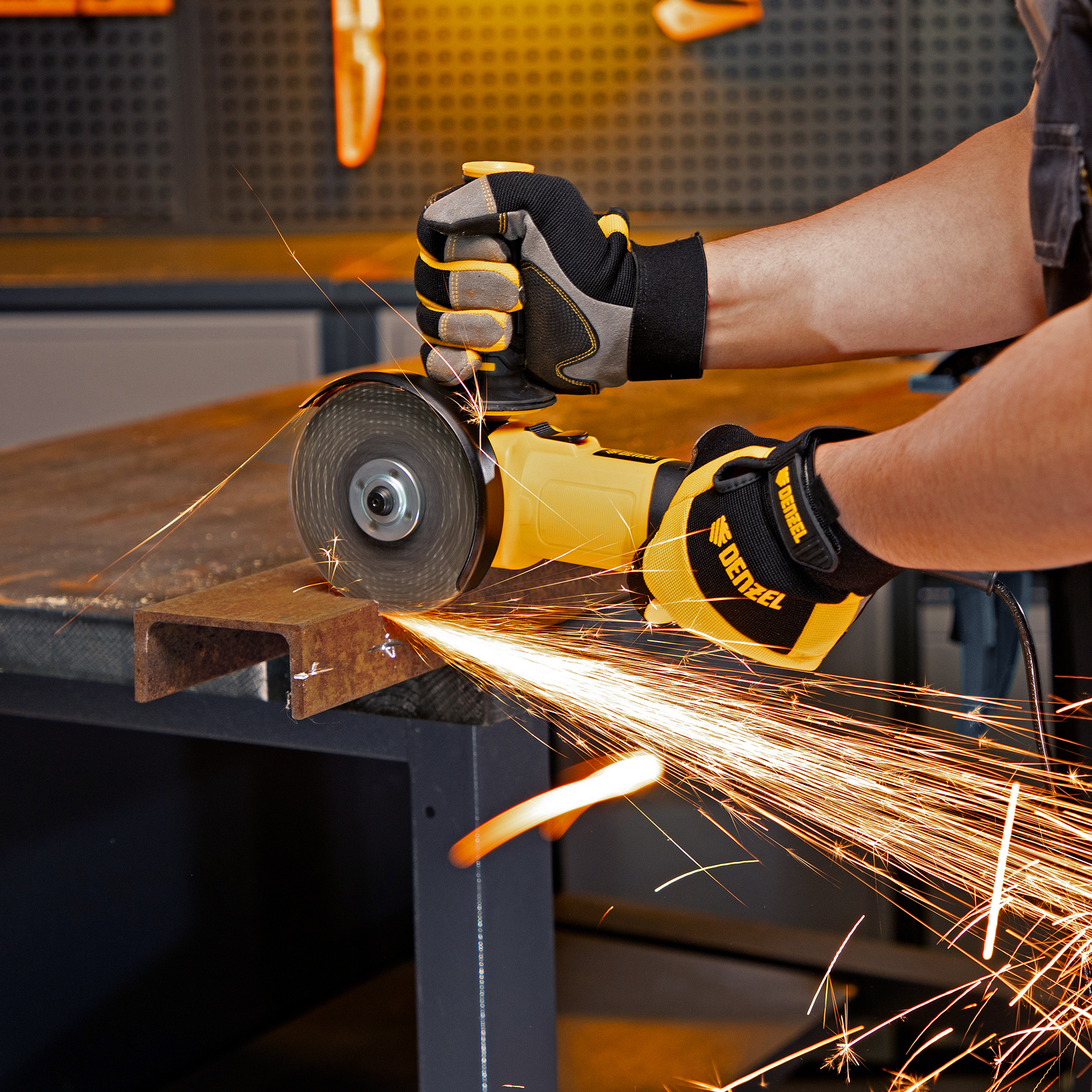 Минимизирано изображение на стоката 11