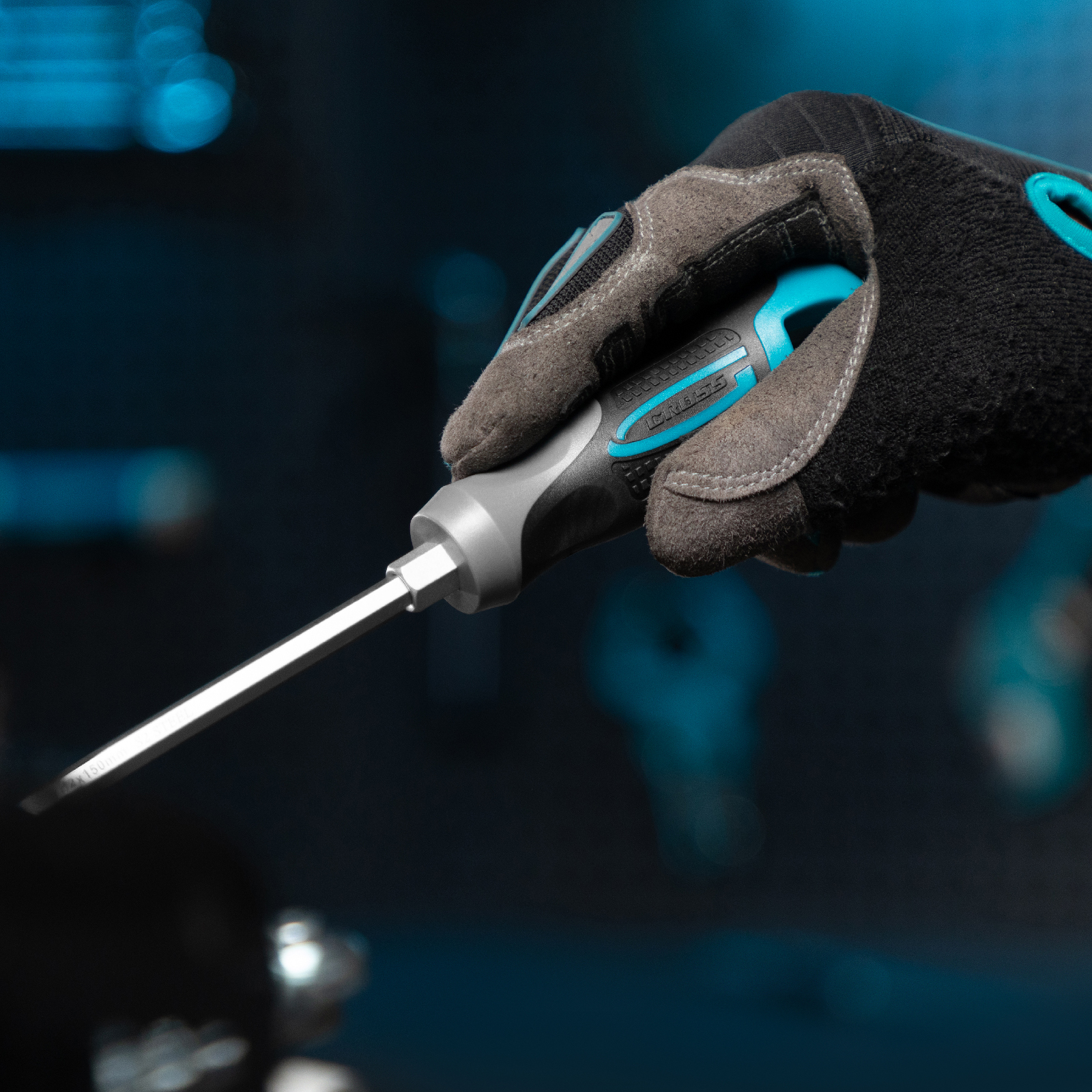 Минимизирано изображение на стоката 8