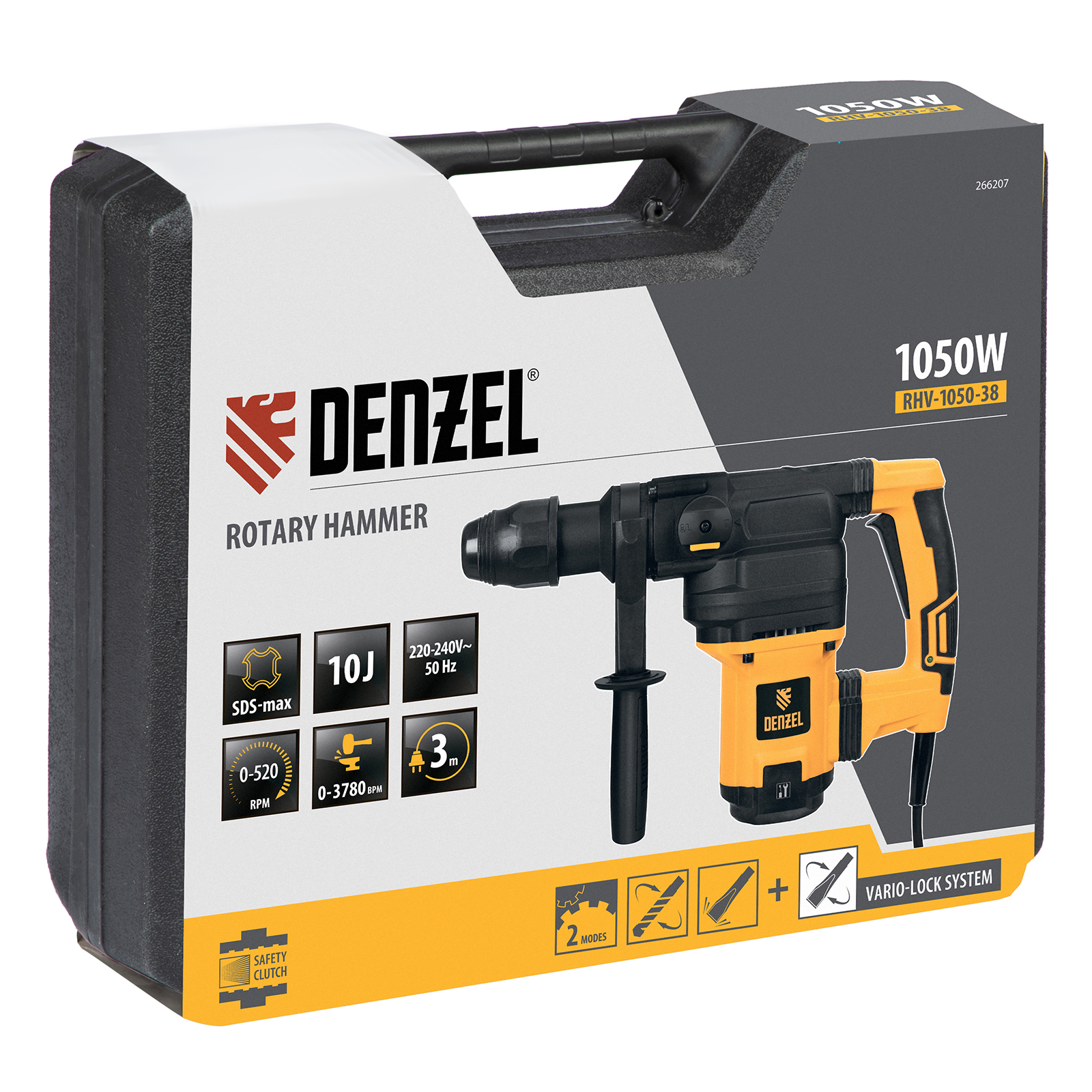 Минимизирано изображение на стоката 16