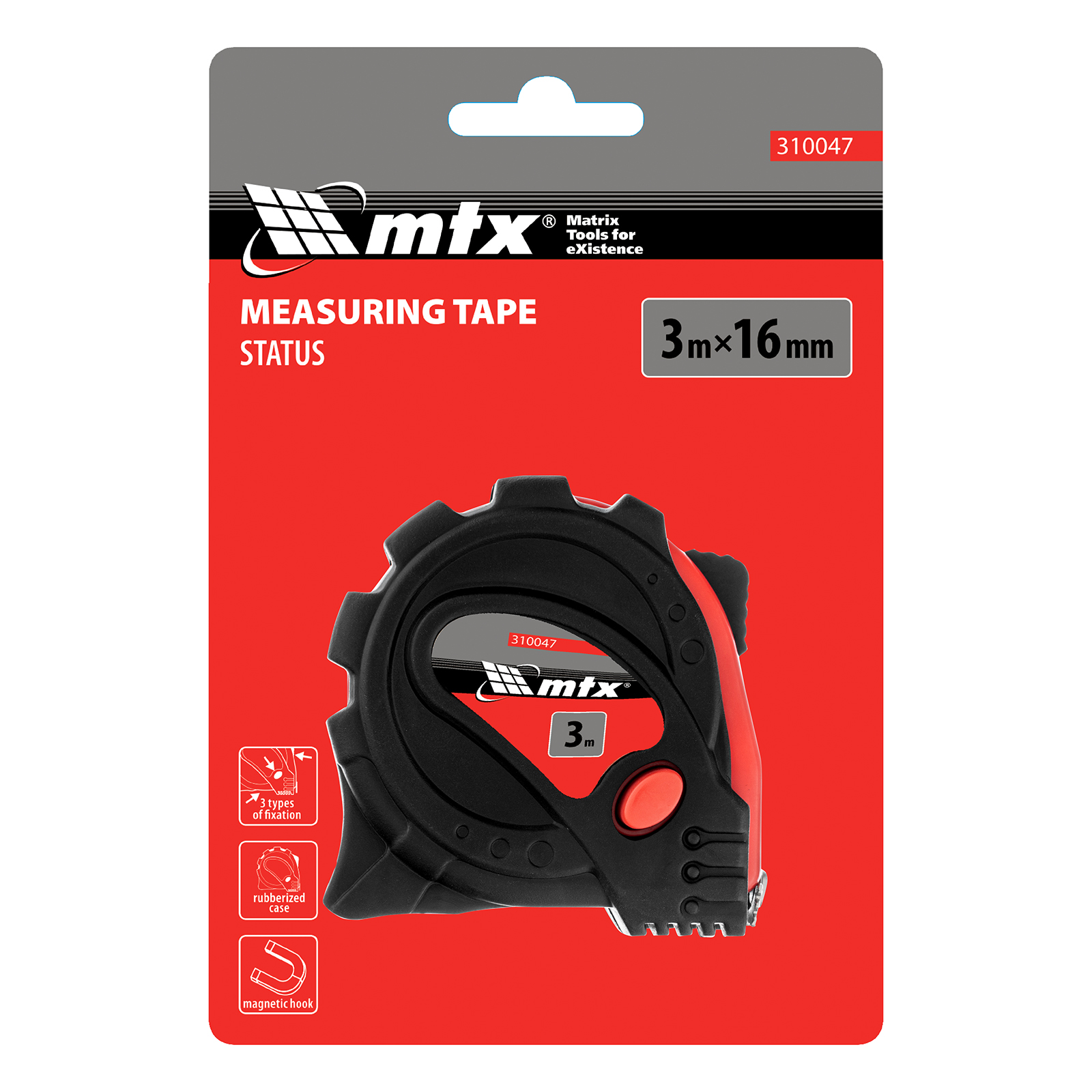 Минимизирано изображение на стоката 5