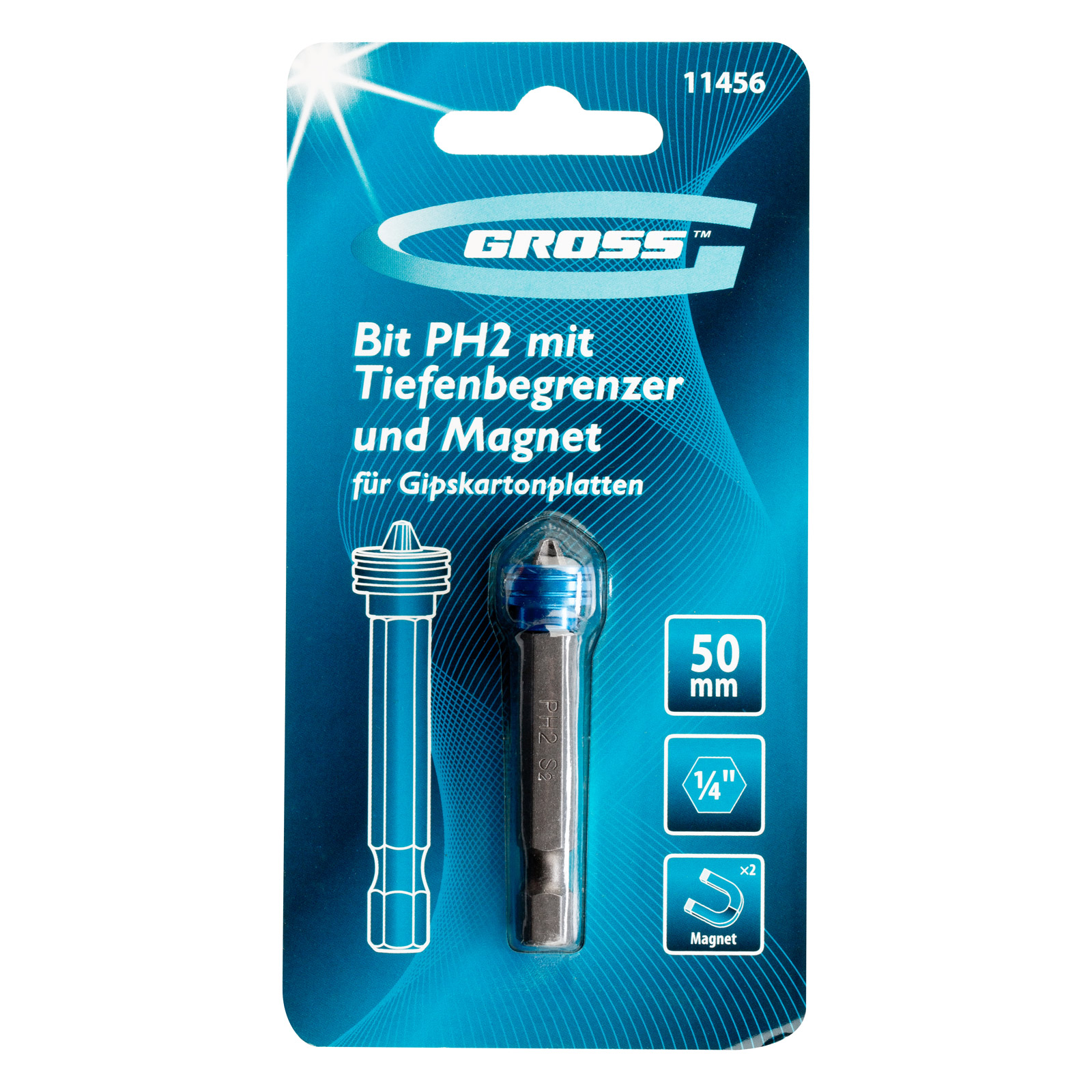 Минимизирано изображение на стоката 2