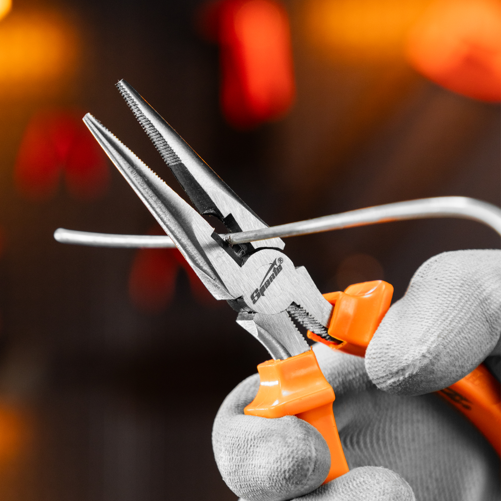 Минимизирано изображение на стоката 10