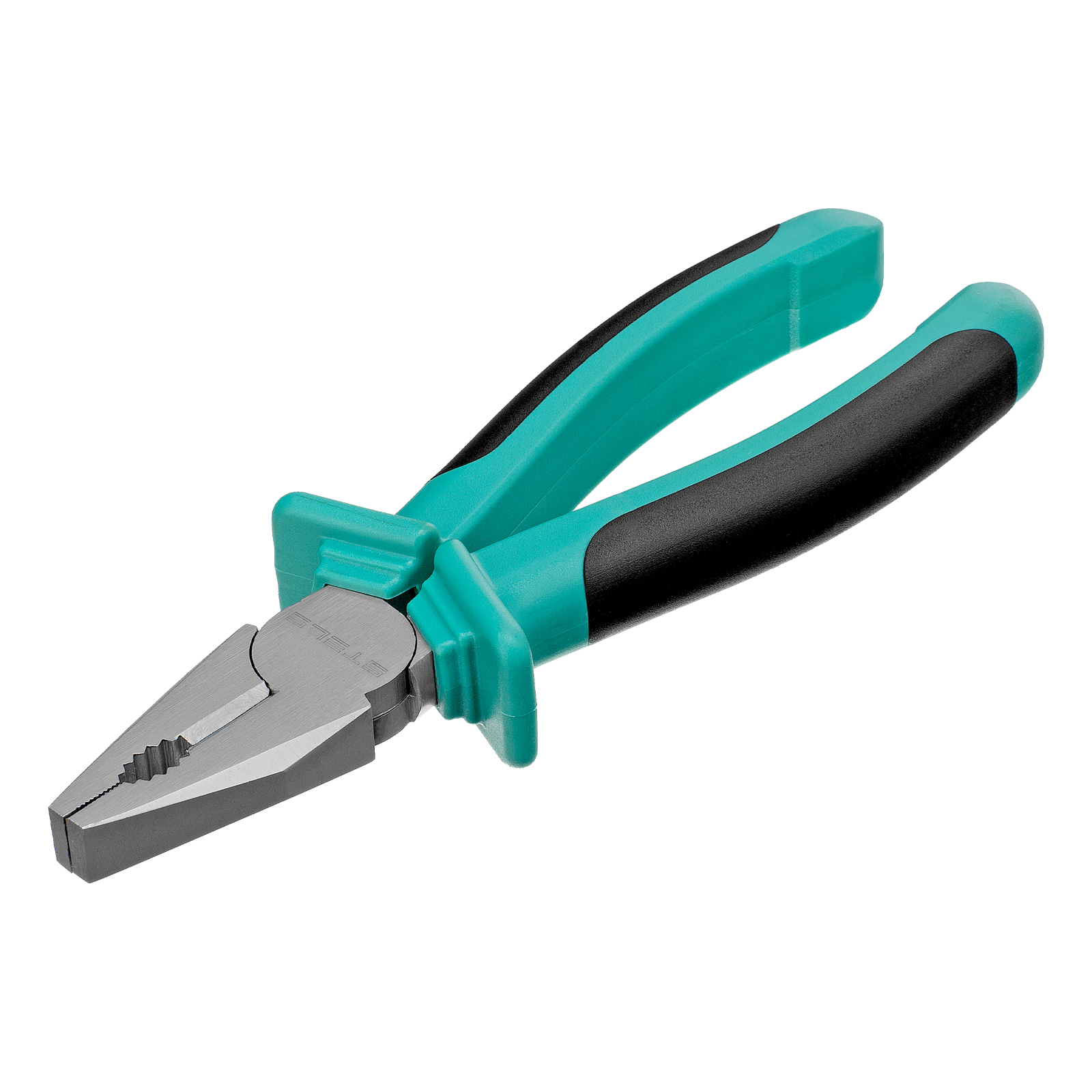 Минимизирано изображение на стоката 110