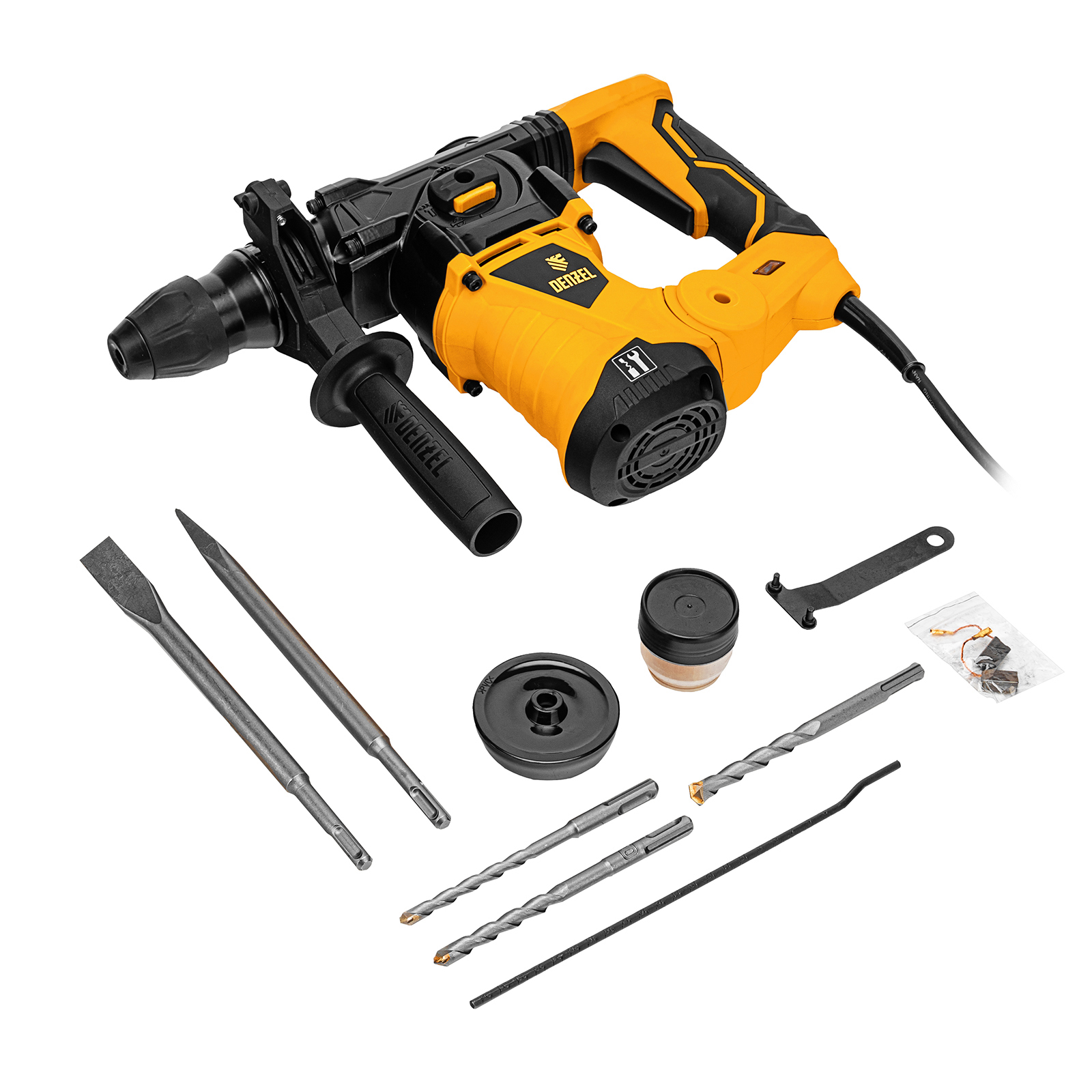 Минимизирано изображение на стоката 21