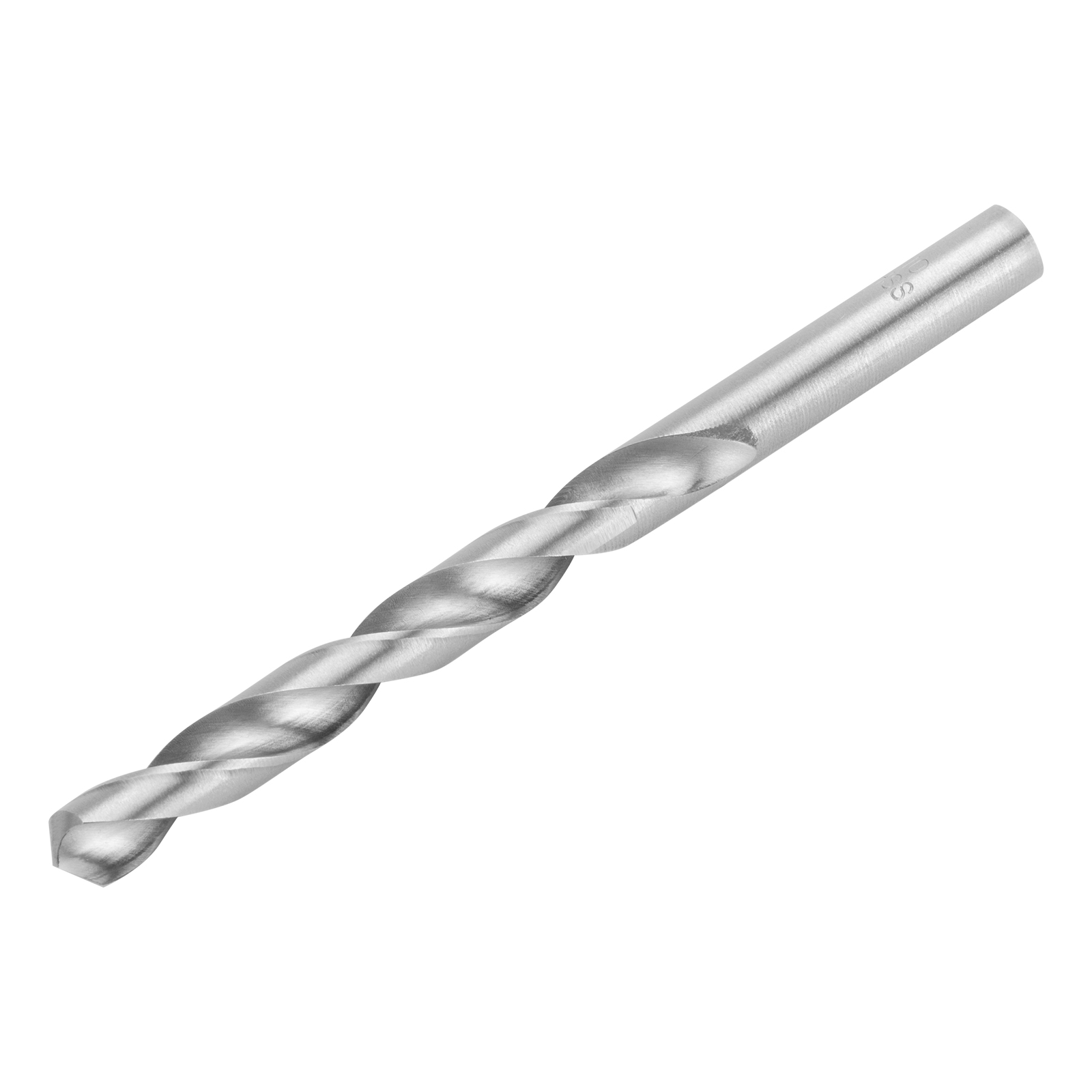 Минимизирано изображение на стоката 5