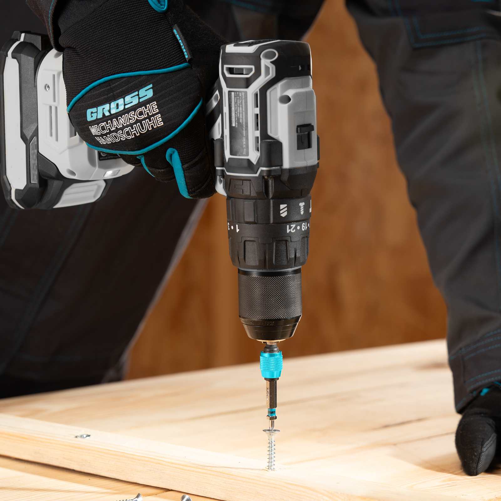 Минимизирано изображение на стоката 10