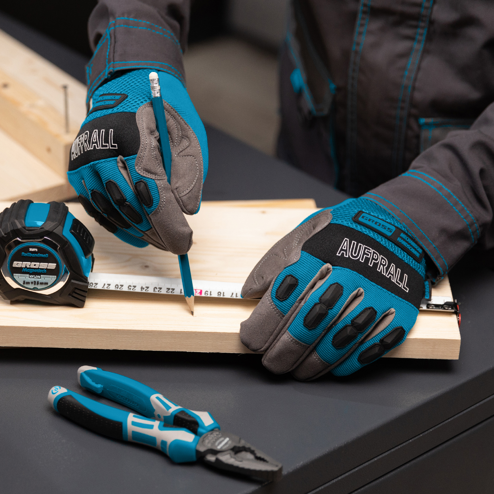 Минимизирано изображение на стоката 6