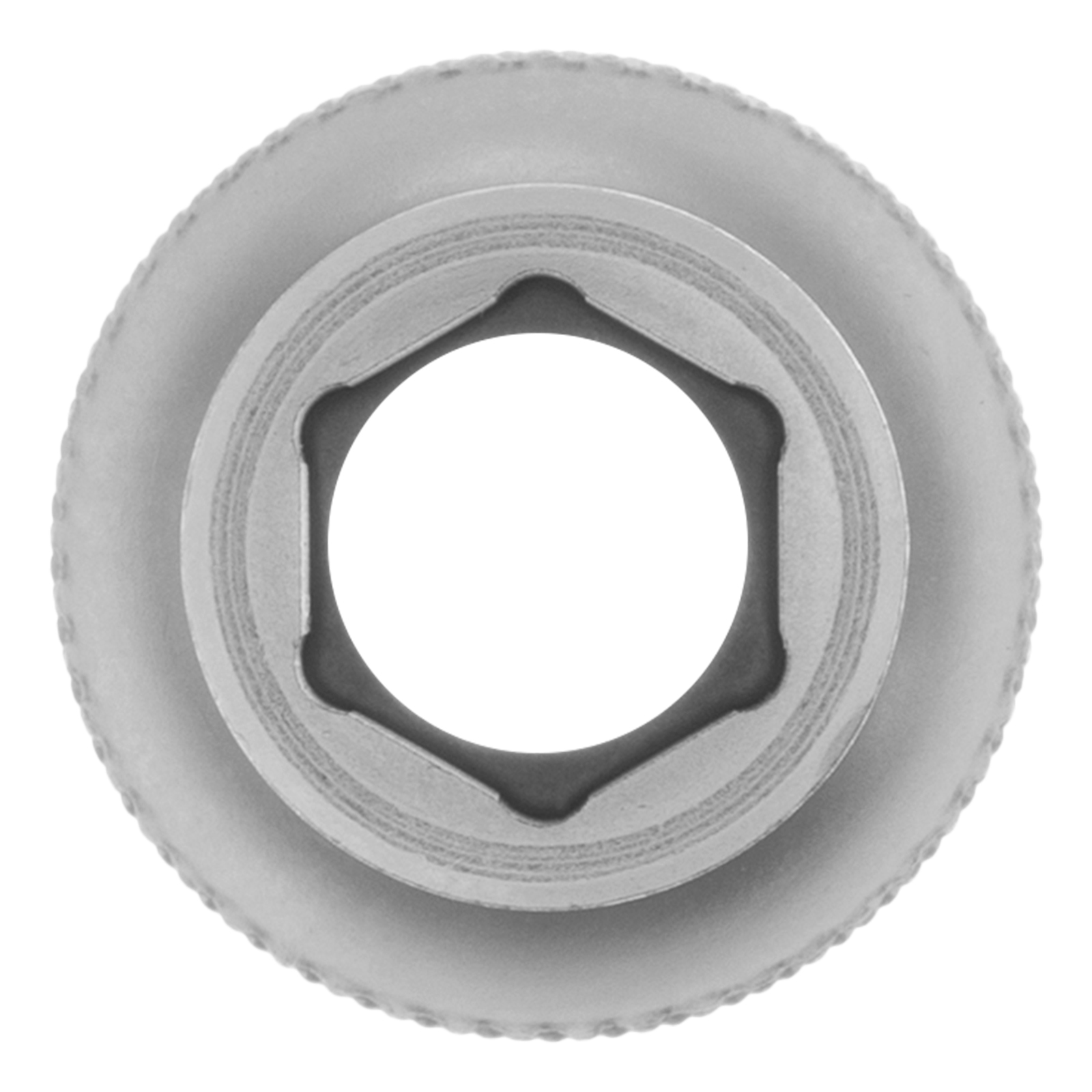 Минимизирано изображение на стоката 3