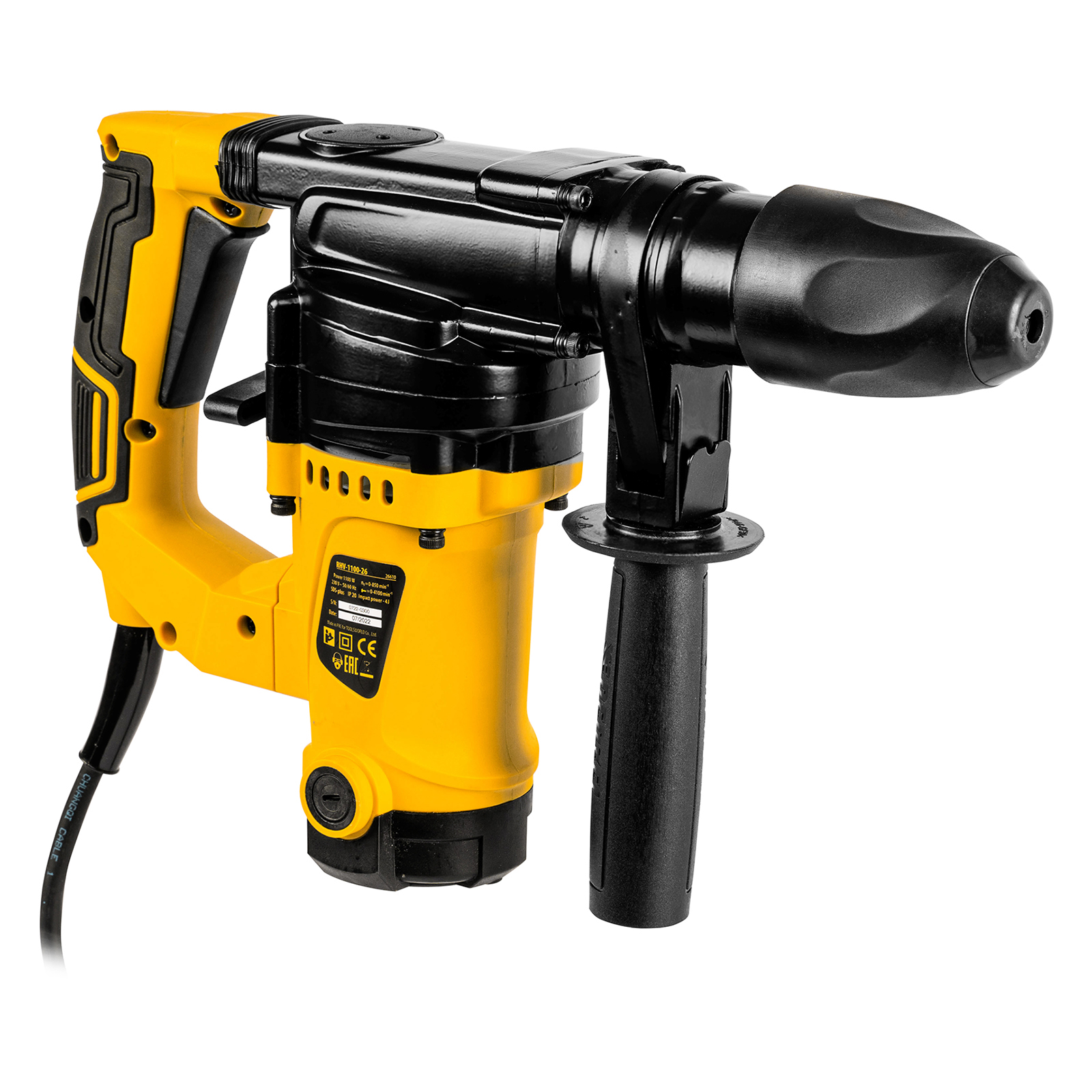 Минимизирано изображение на стоката 1