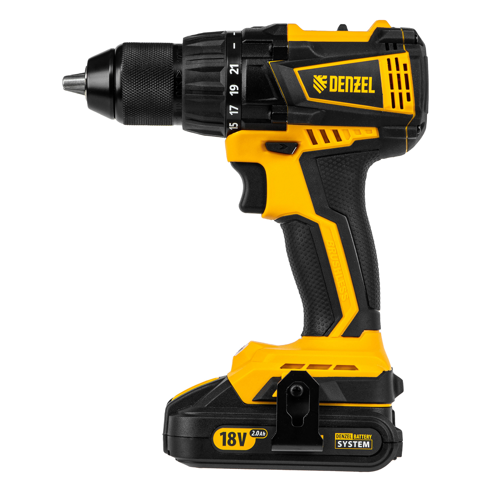 Минимизирано изображение на стоката 5