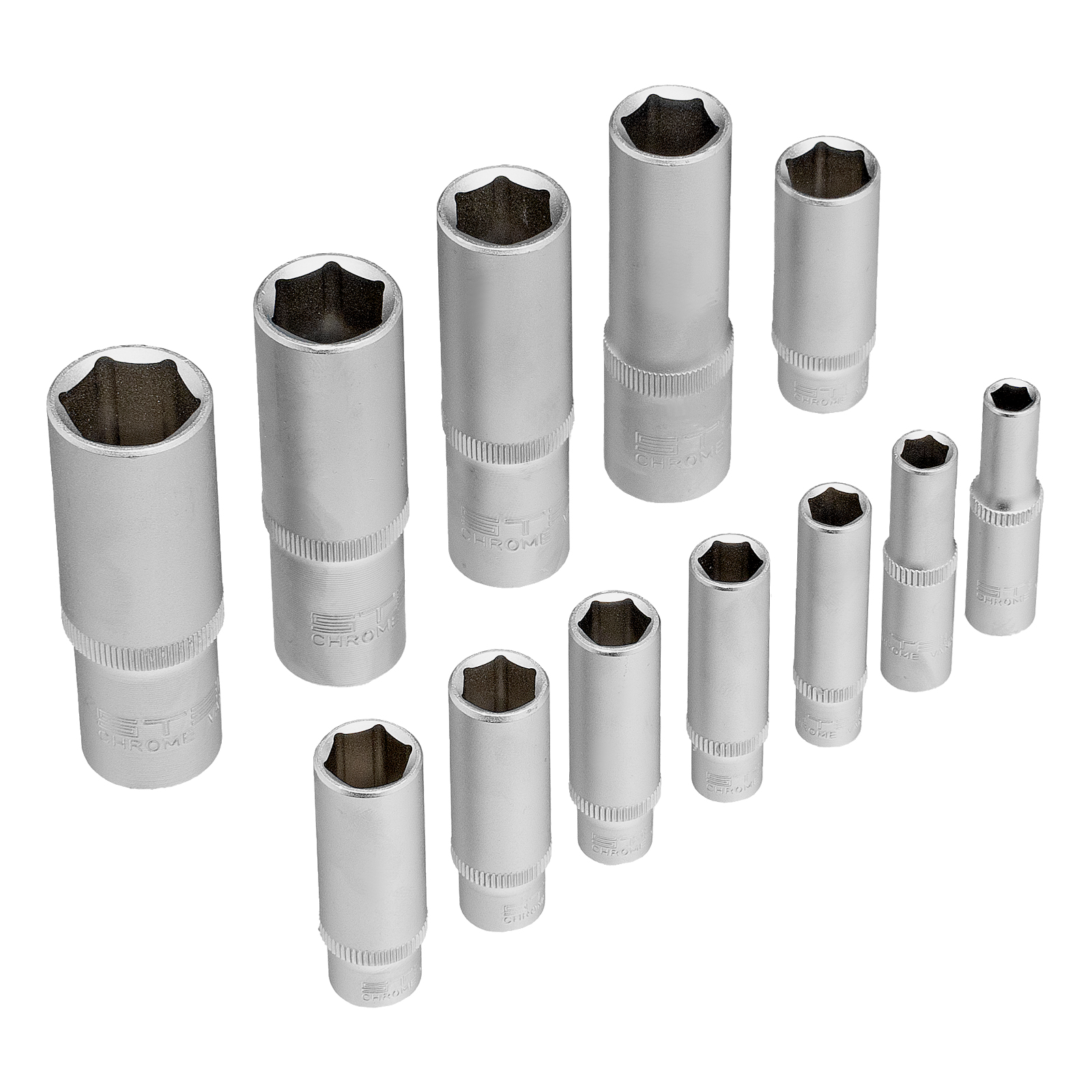 Минимизирано изображение на стоката 8