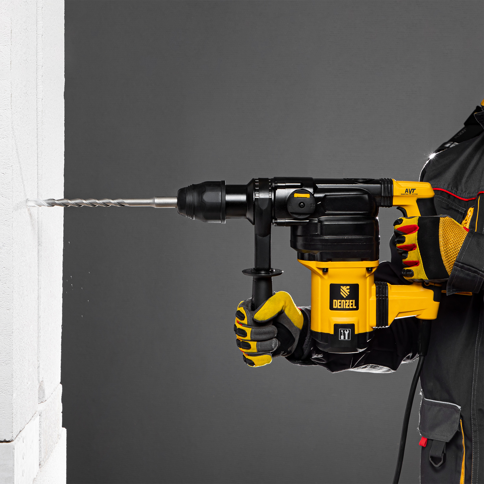 Минимизирано изображение на стоката 18