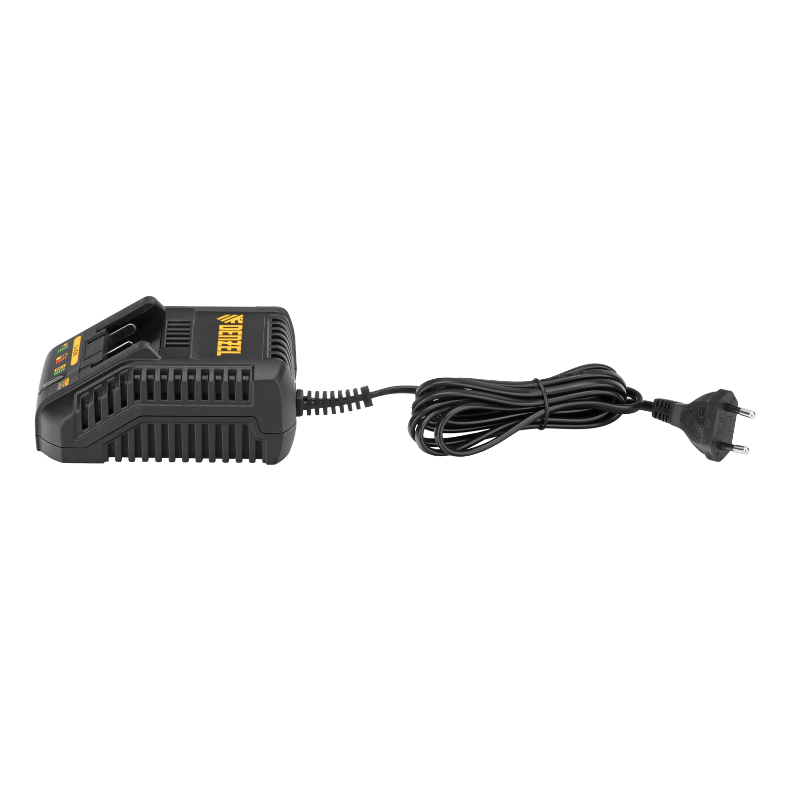 Минимизирано изображение на стоката 18