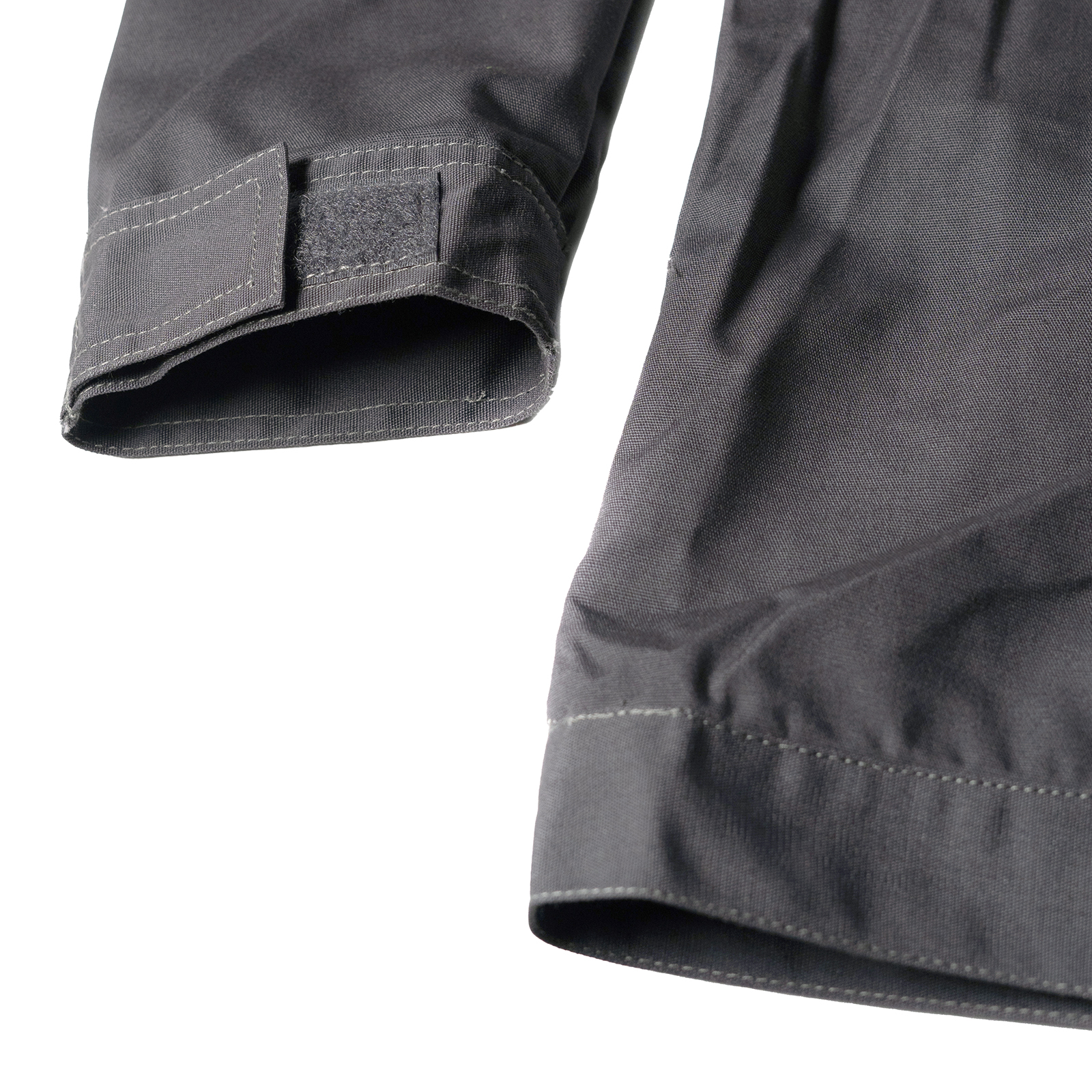 Минимизирано изображение на стоката 2