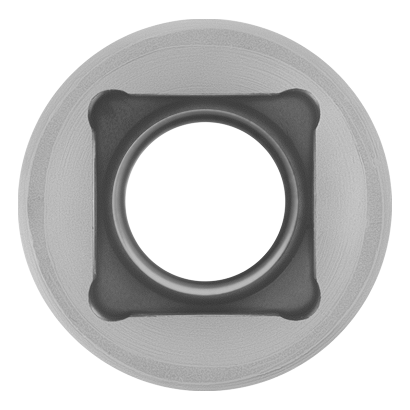 Минимизирано изображение на стоката 4