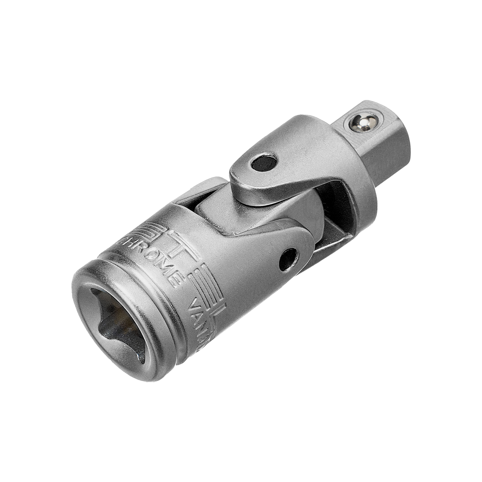 Минимизирано изображение на стоката 13