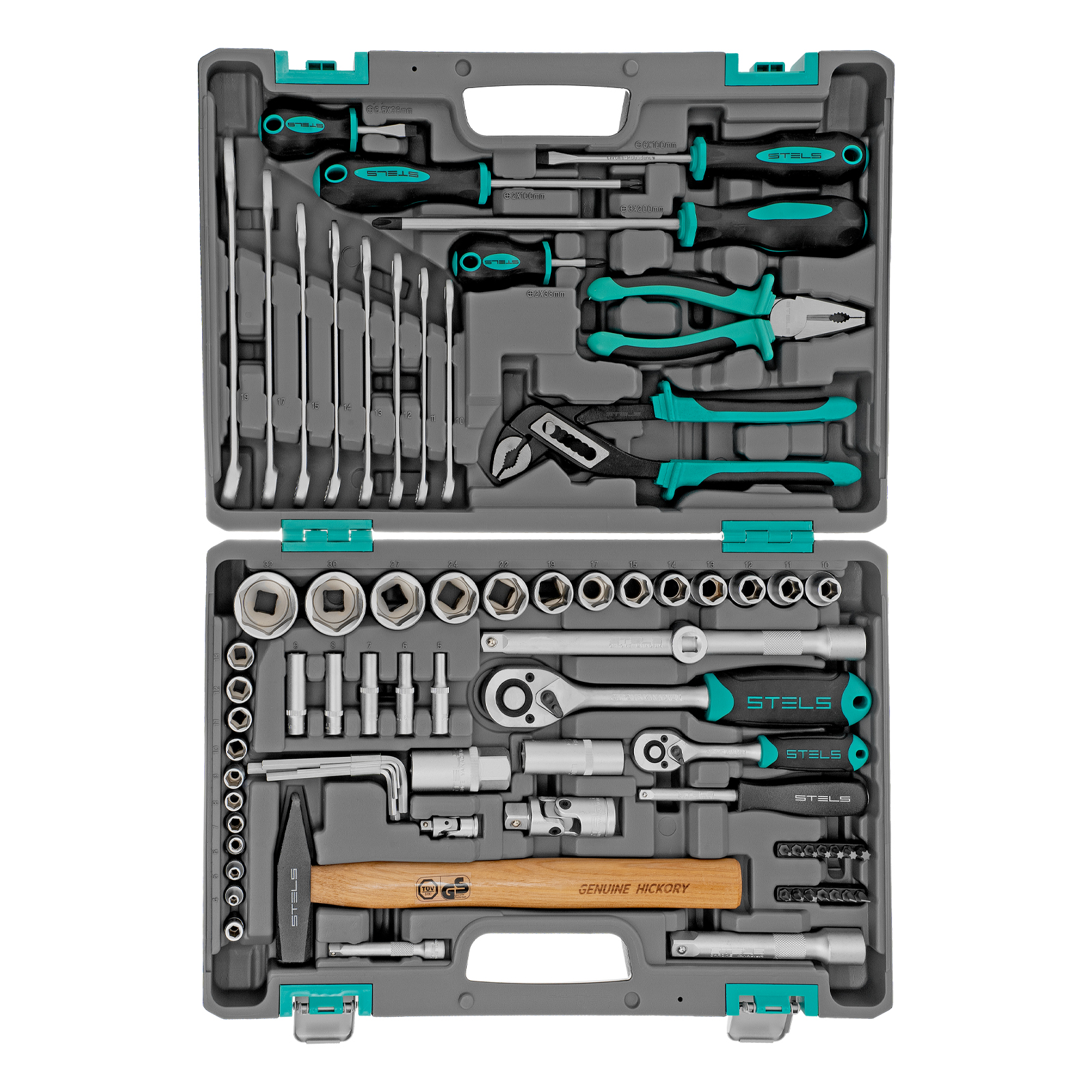 Минимизирано изображение на стоката 2