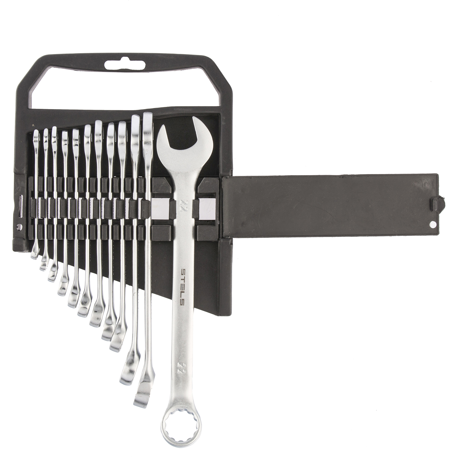 Минимизирано изображение на стоката 1 Минимизирано изображение на стоката 1