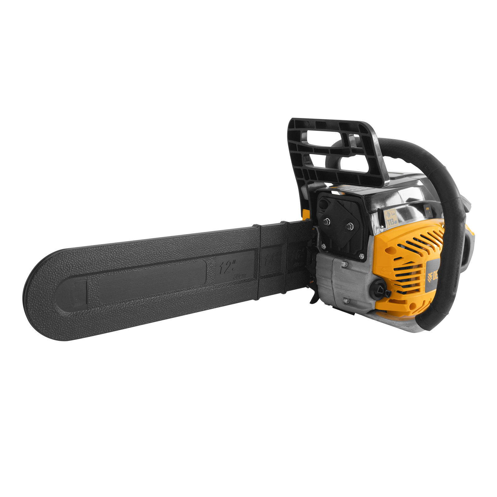 Минимизирано изображение на стоката 1