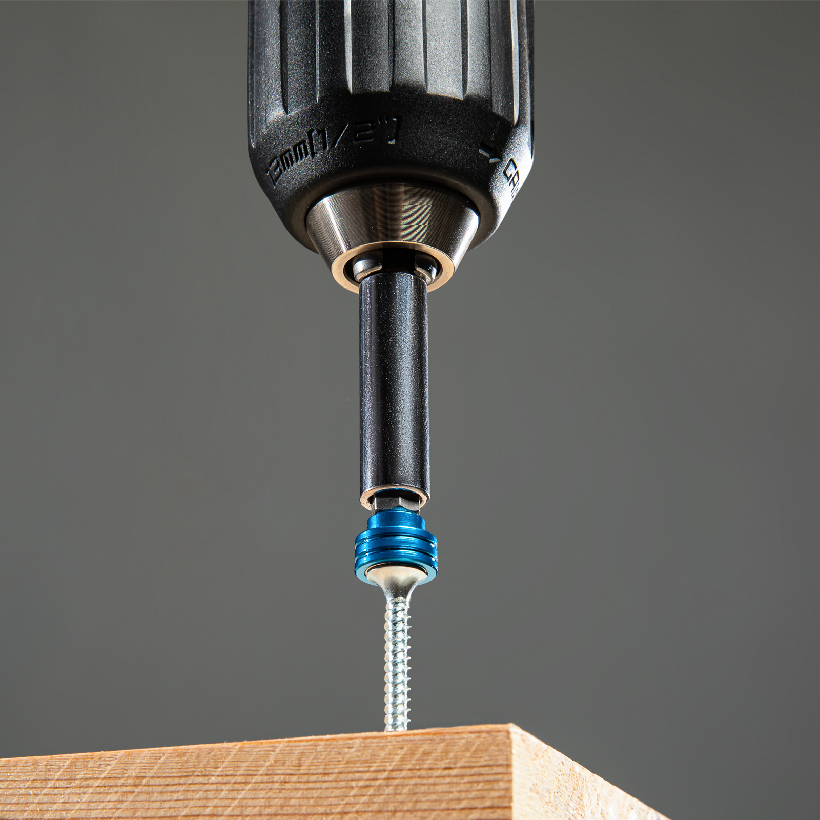 Минимизирано изображение на стоката 5