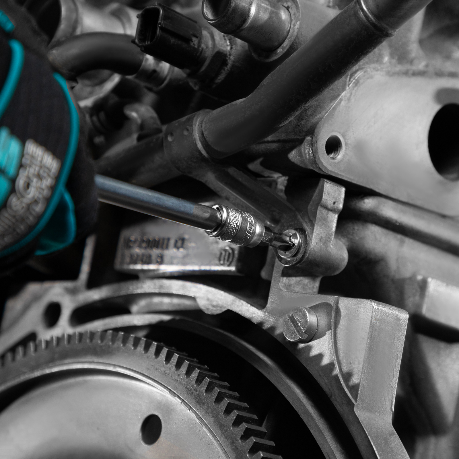 Минимизирано изображение на стоката 18