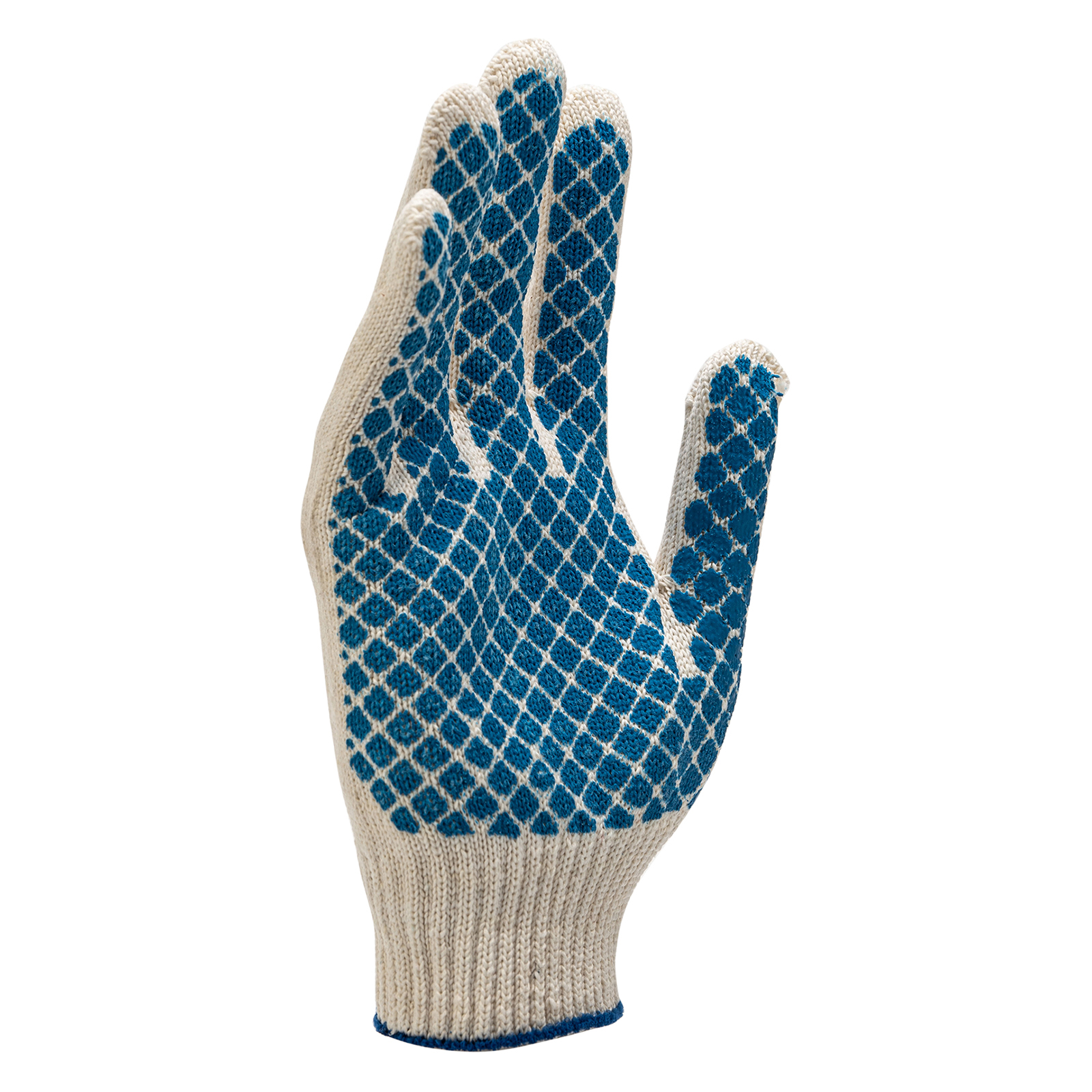 Минимизирано изображение на стоката 1