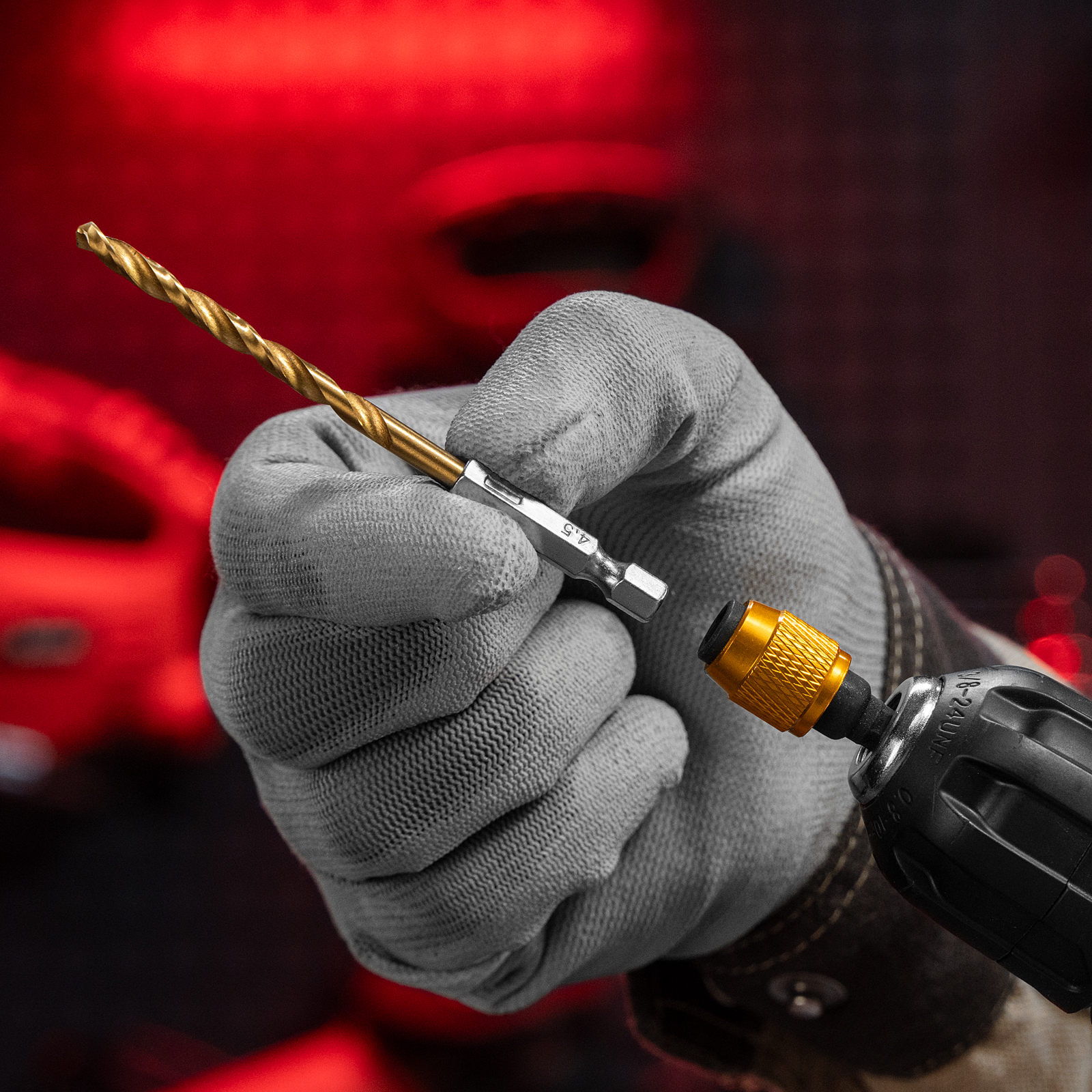 Минимизирано изображение на стоката 13