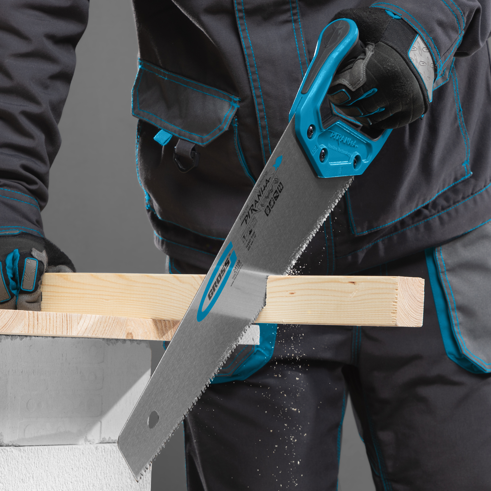 Минимизирано изображение на стоката 3