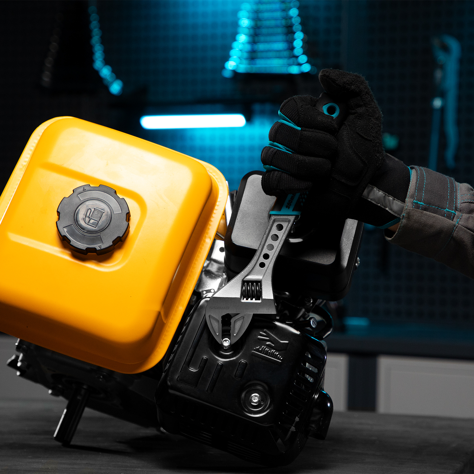 Минимизирано изображение на стоката 5