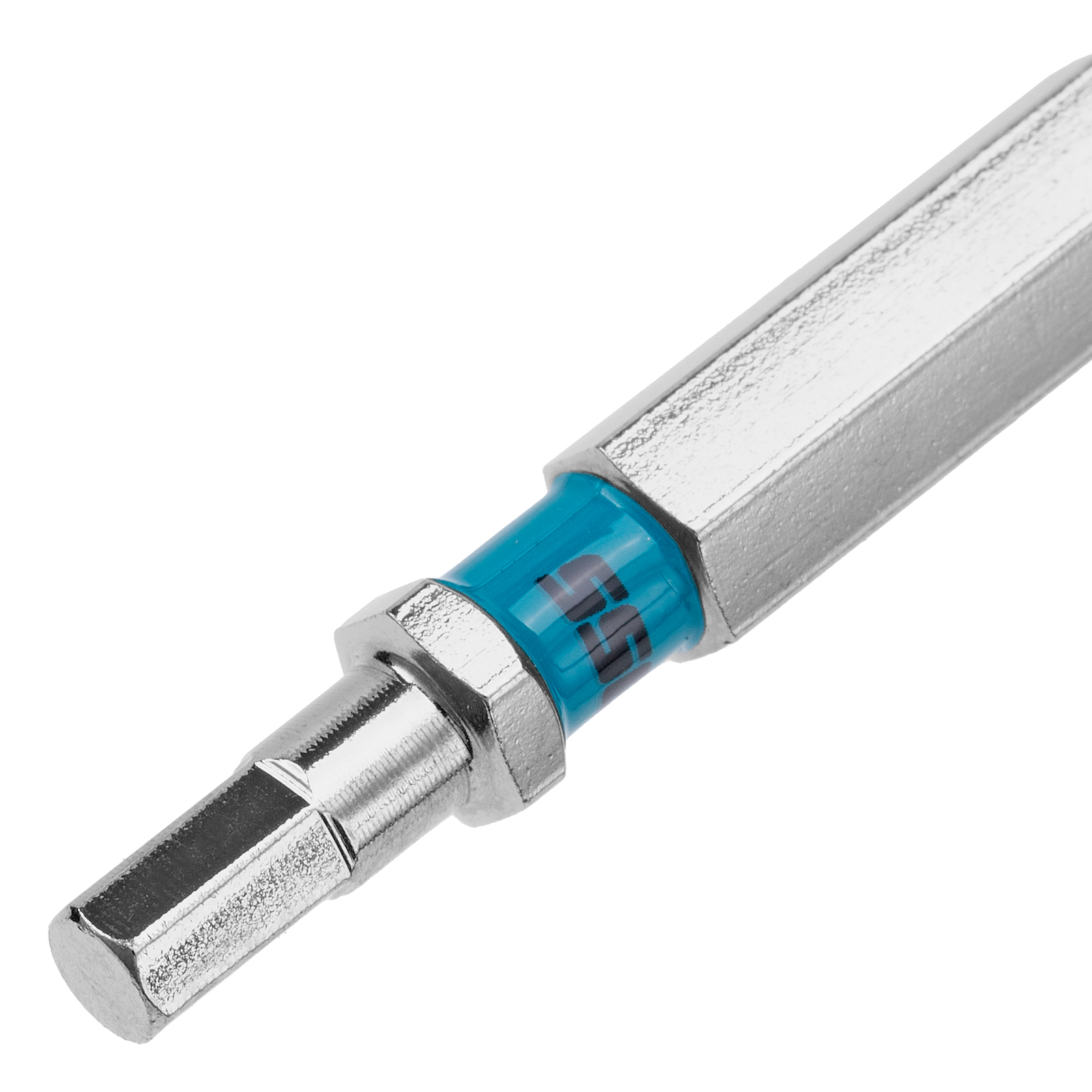 Минимизирано изображение на стоката 3