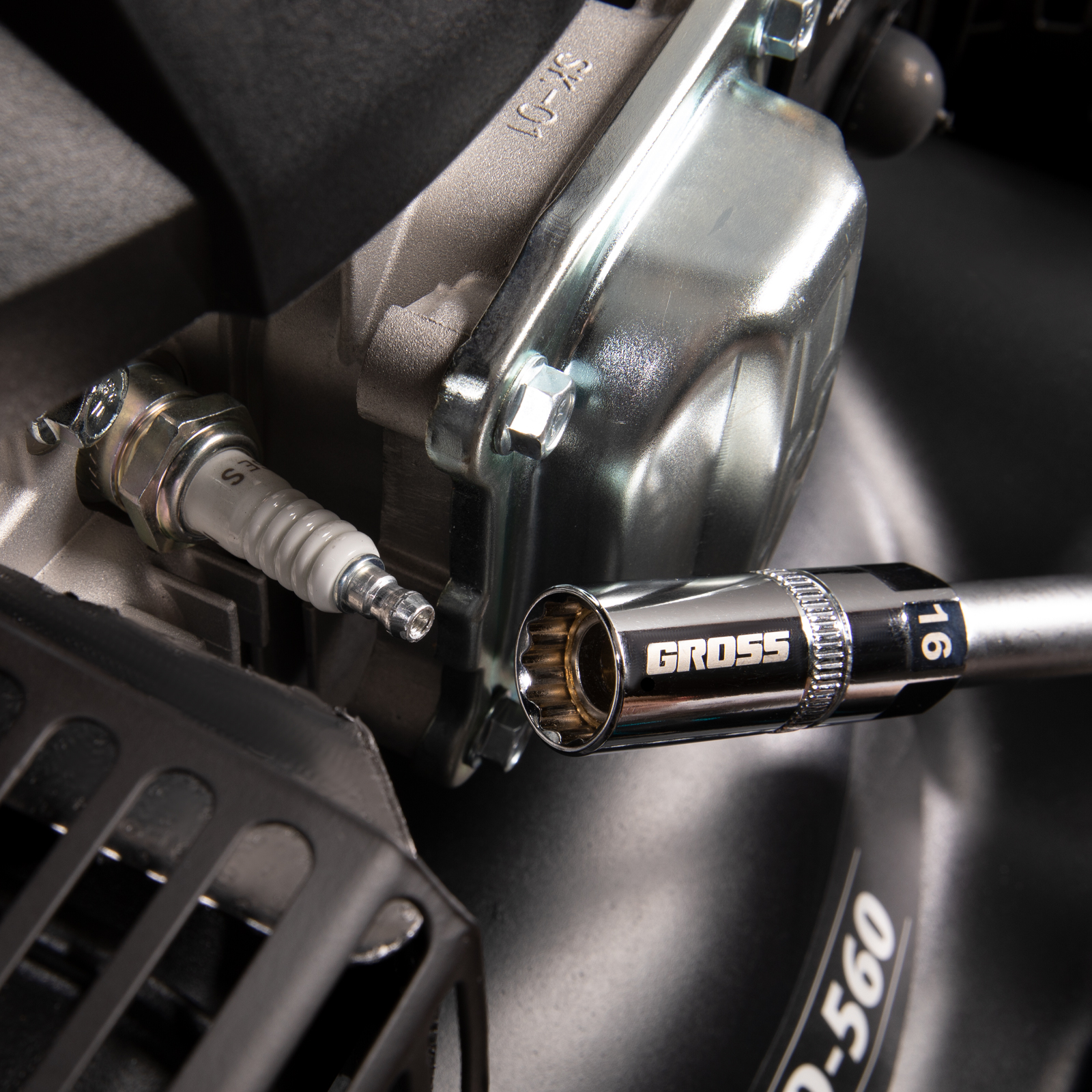 Минимизирано изображение на стоката 4