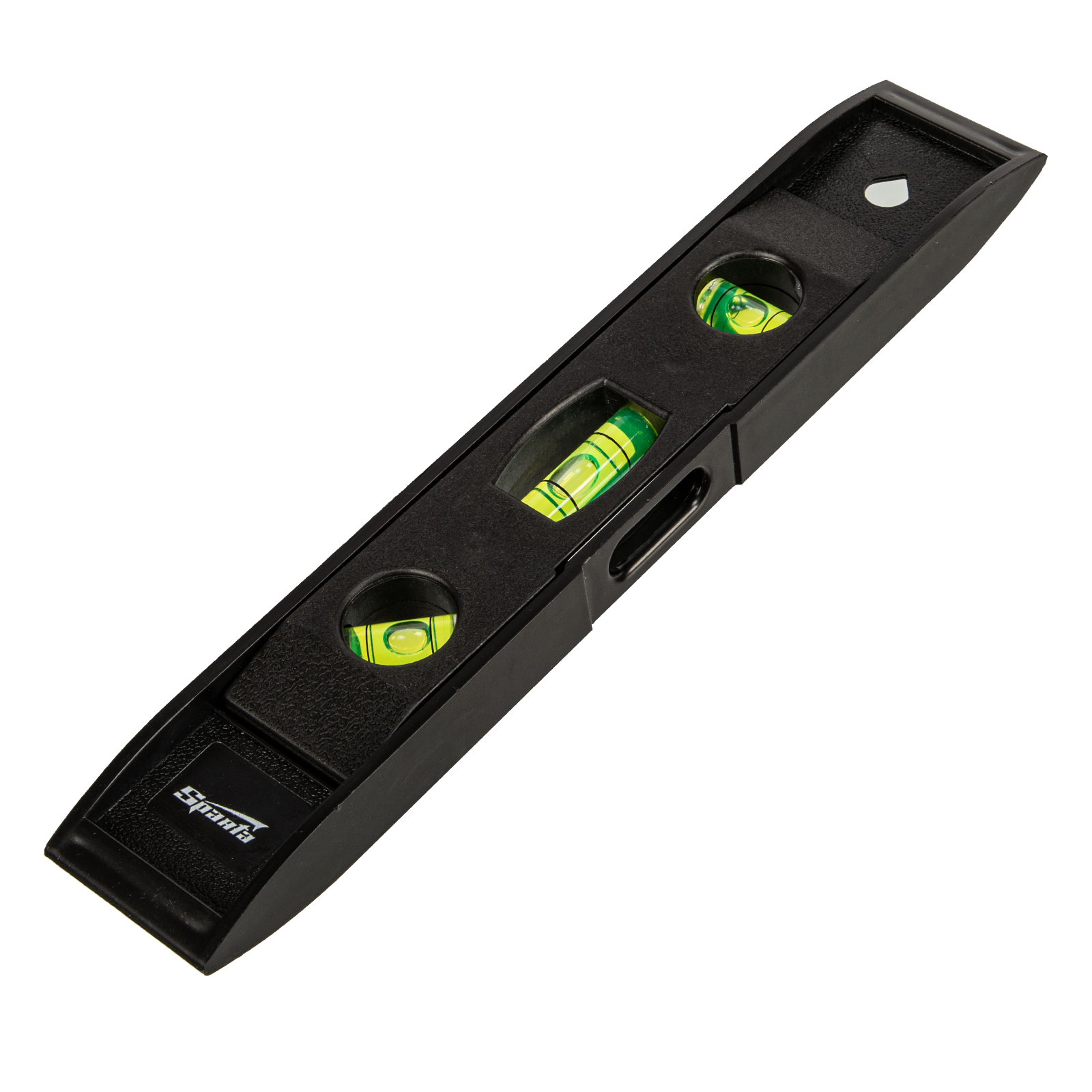 Минимизирано изображение на стоката 13