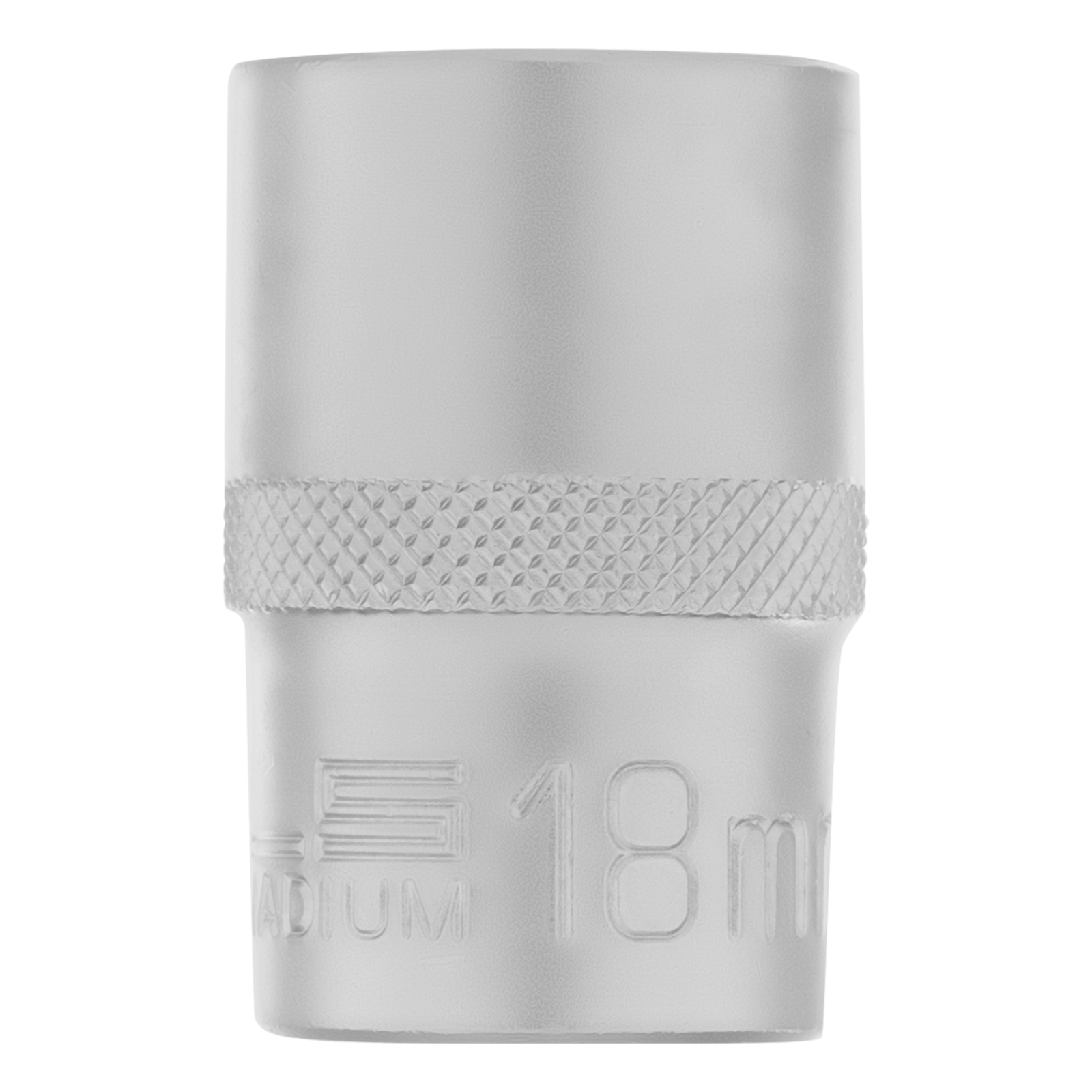 Минимизирано изображение на стоката 2