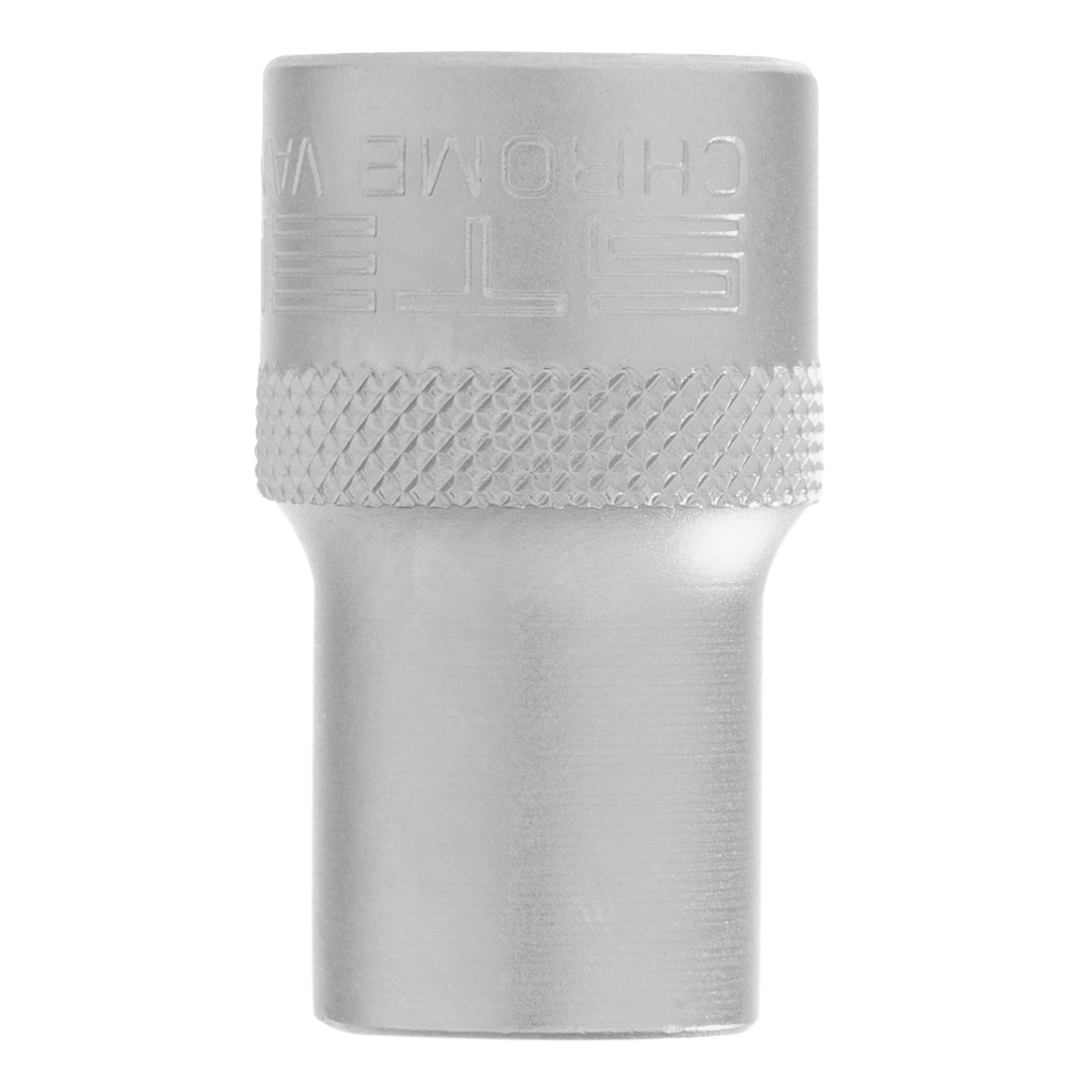 Минимизирано изображение на стоката 2