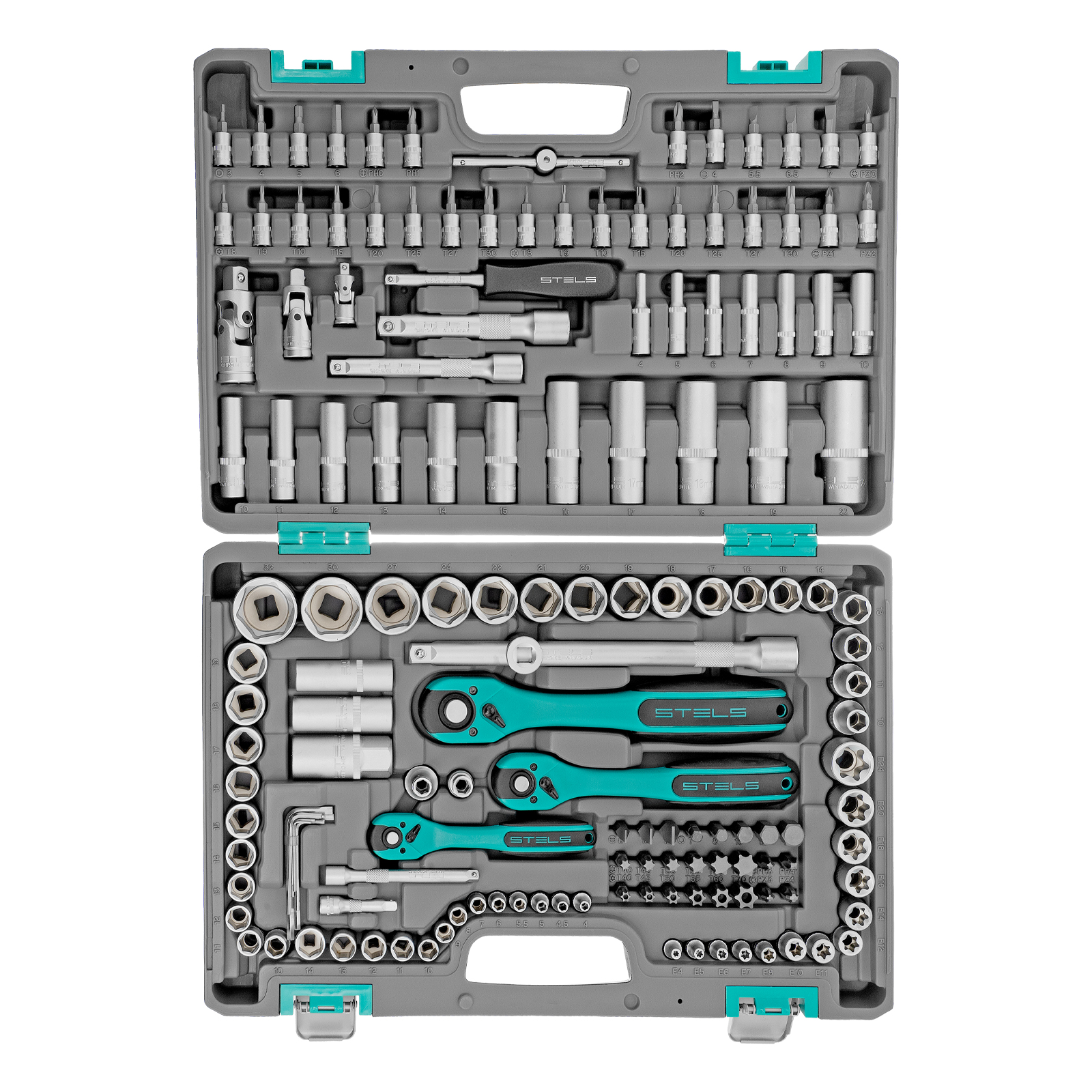 Минимизирано изображение на стоката 68