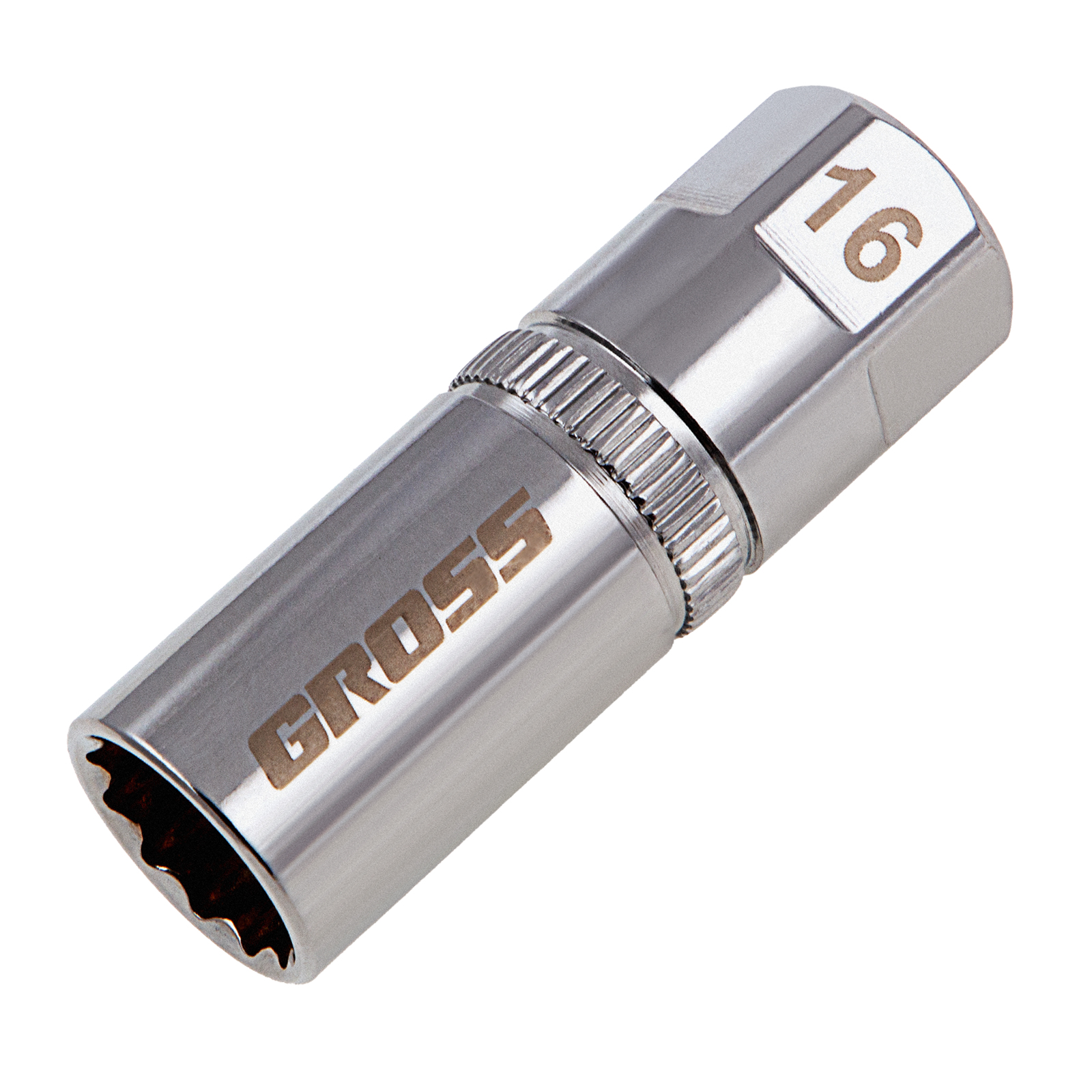 Минимизирано изображение на стоката 0