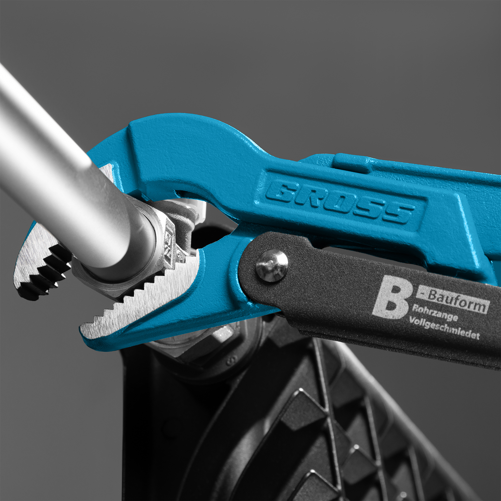 Минимизирано изображение на стоката 11