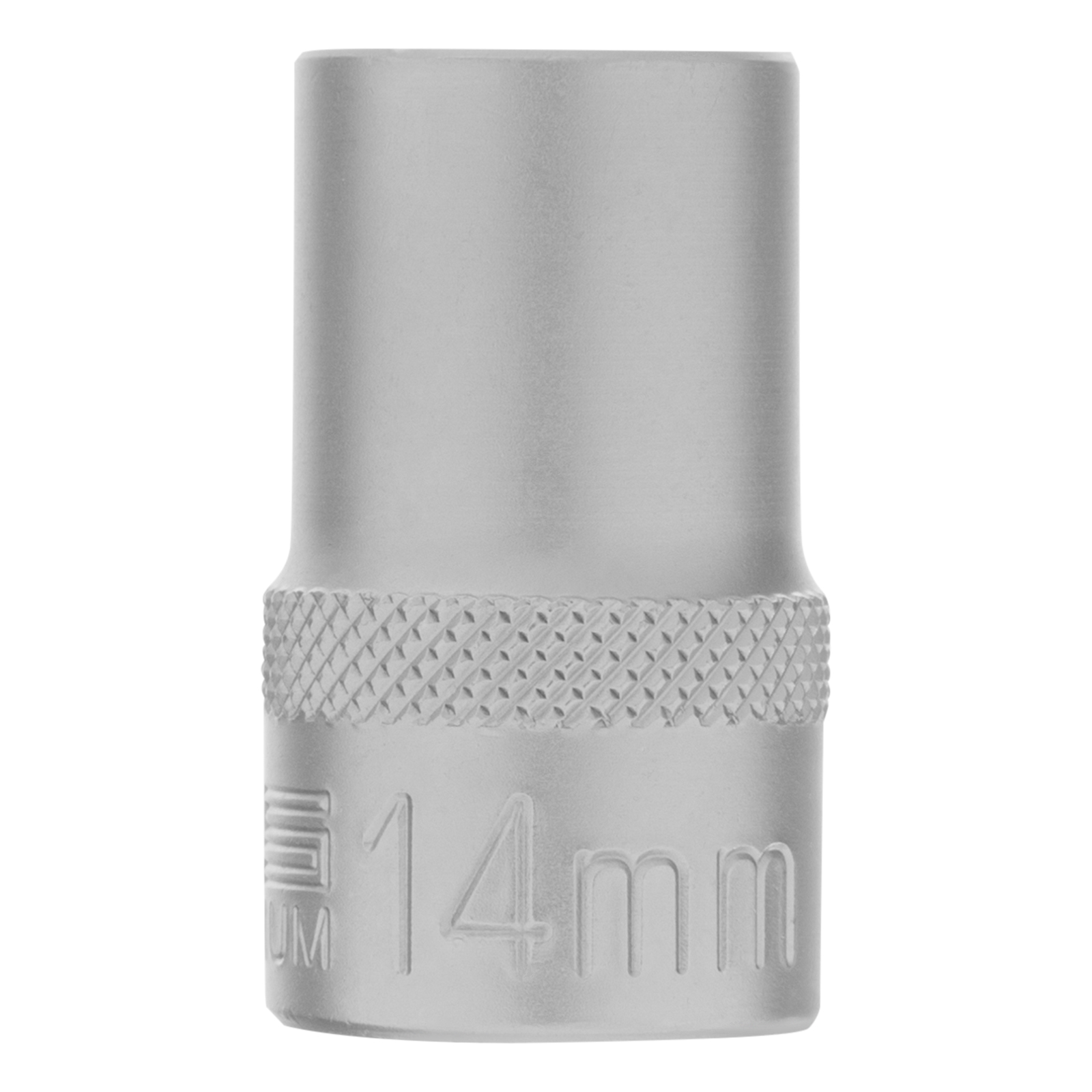 Минимизирано изображение на стоката 2