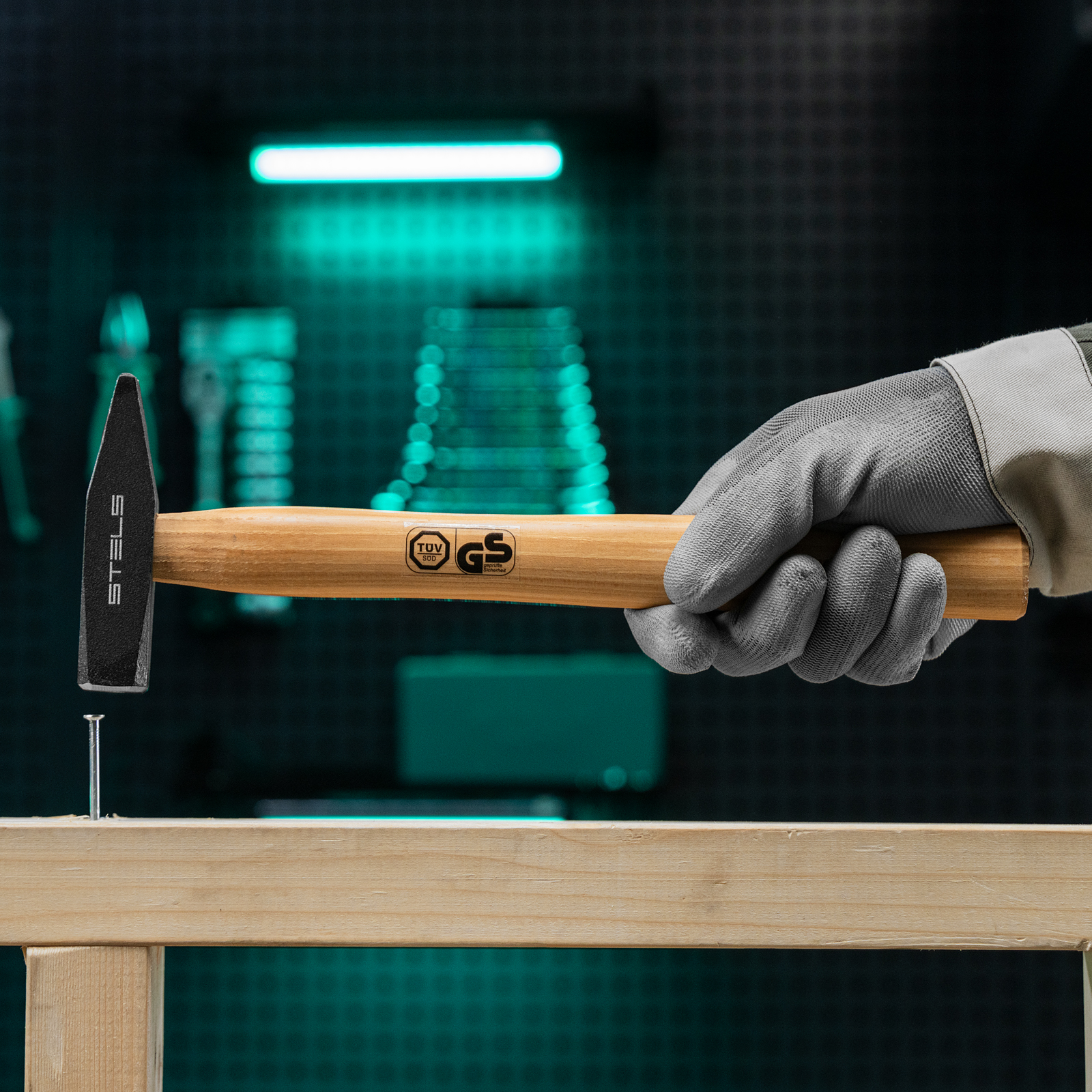 Минимизирано изображение на стоката 83