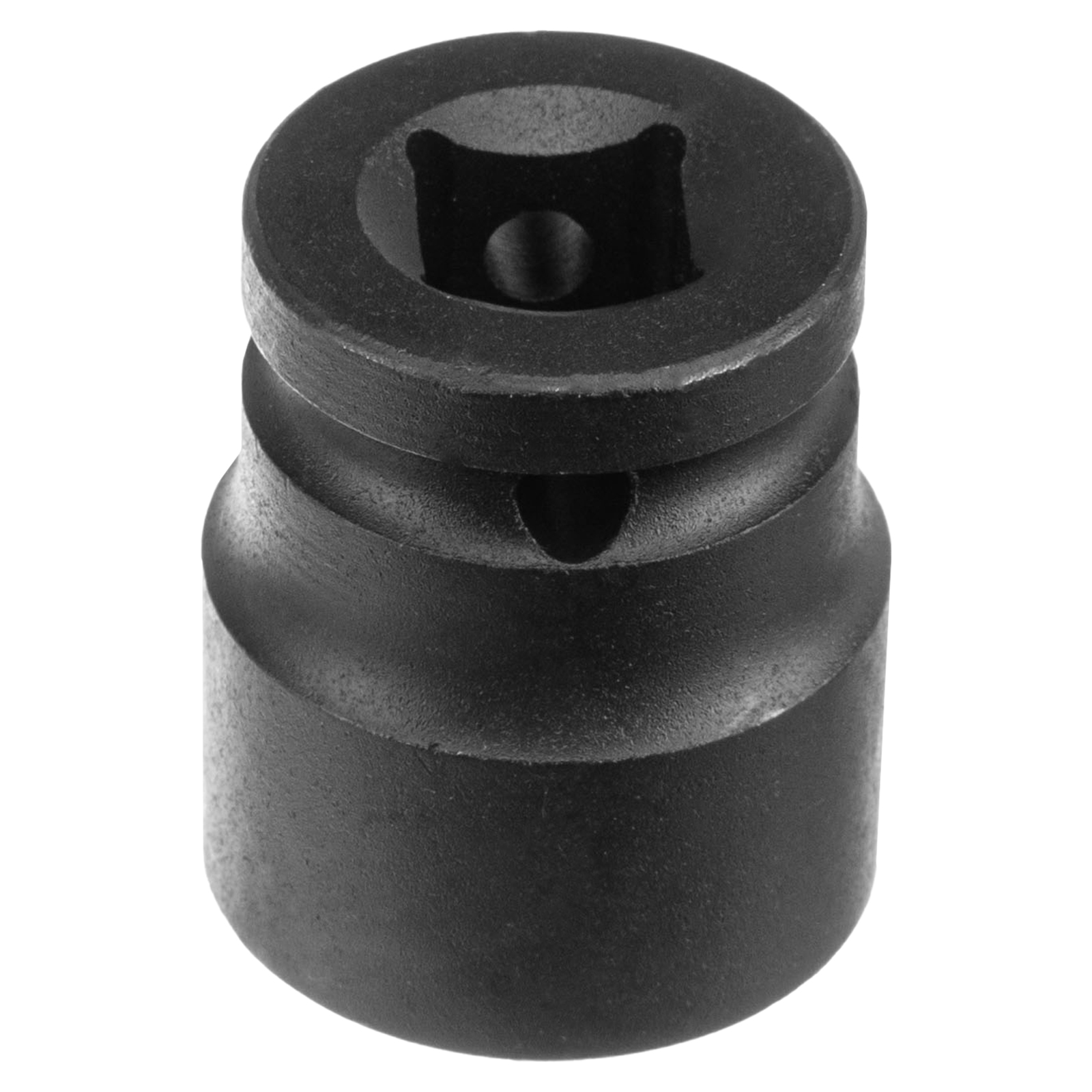 Минимизирано изображение на стоката 5