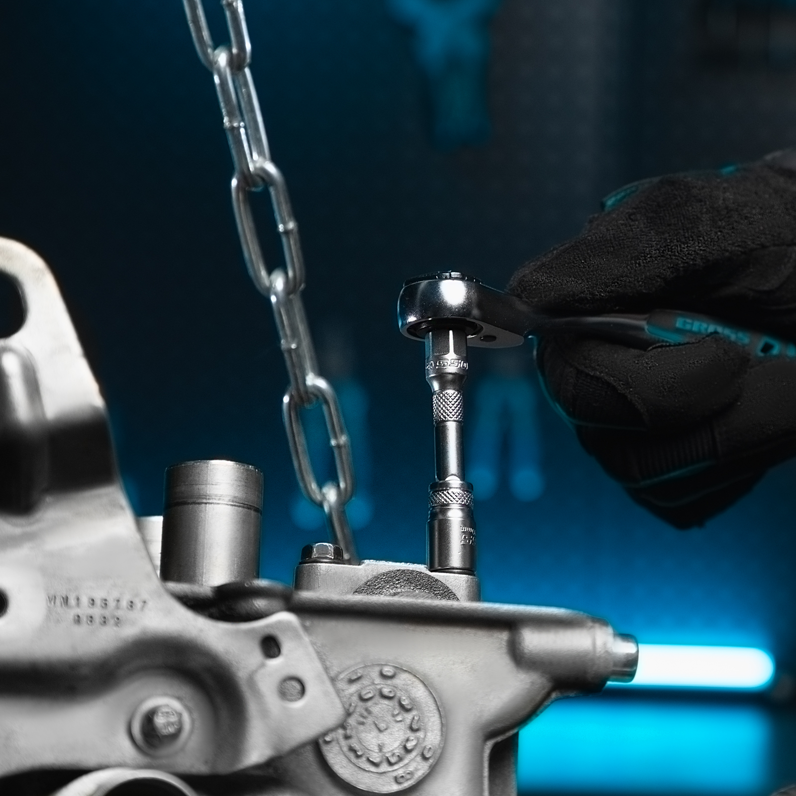 Минимизирано изображение на стоката 13