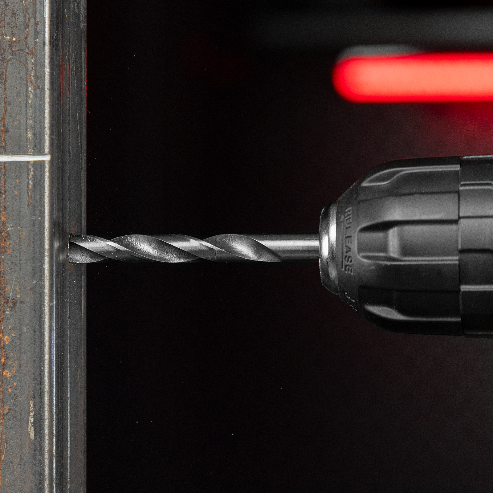 Минимизирано изображение на стоката 14