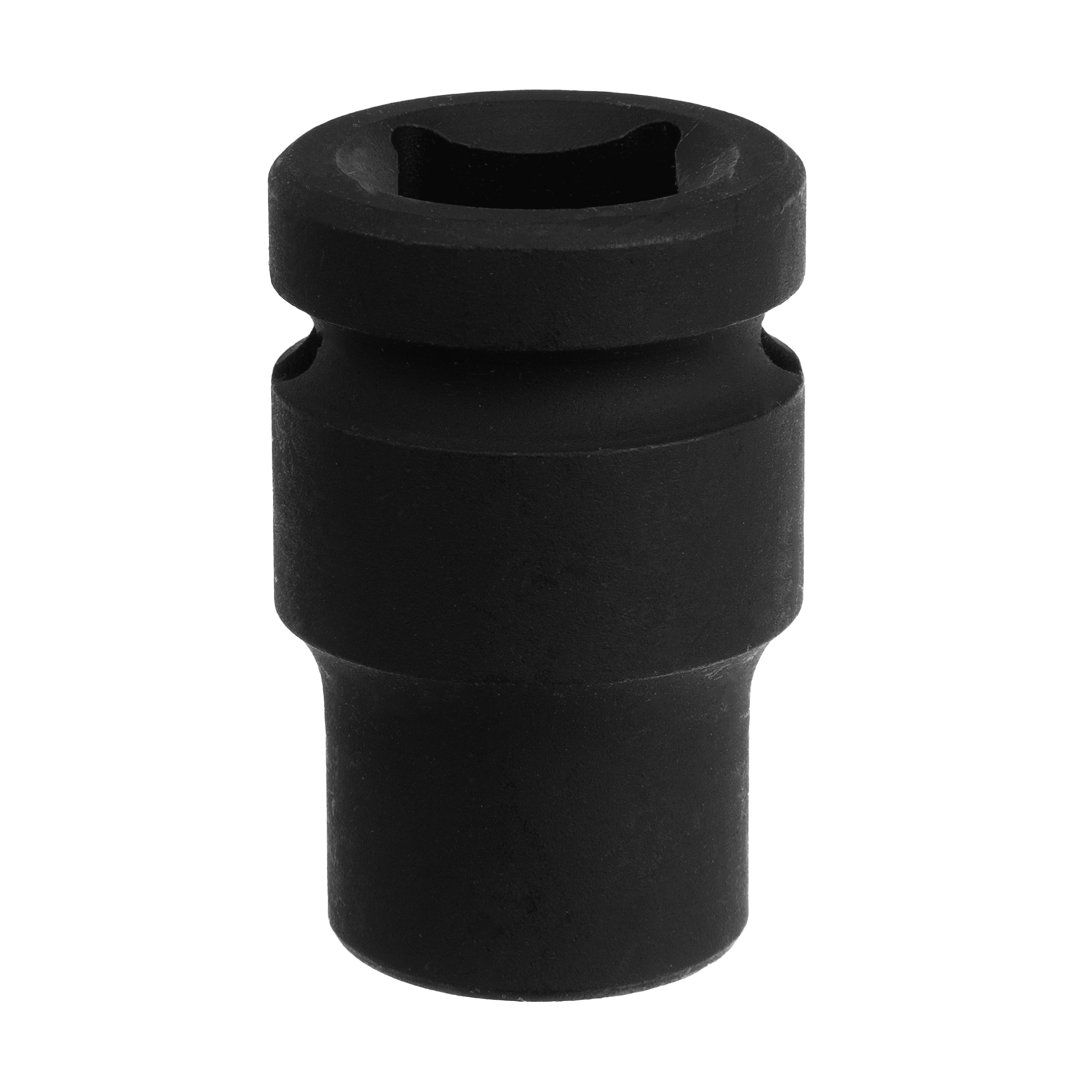 Минимизирано изображение на стоката 1