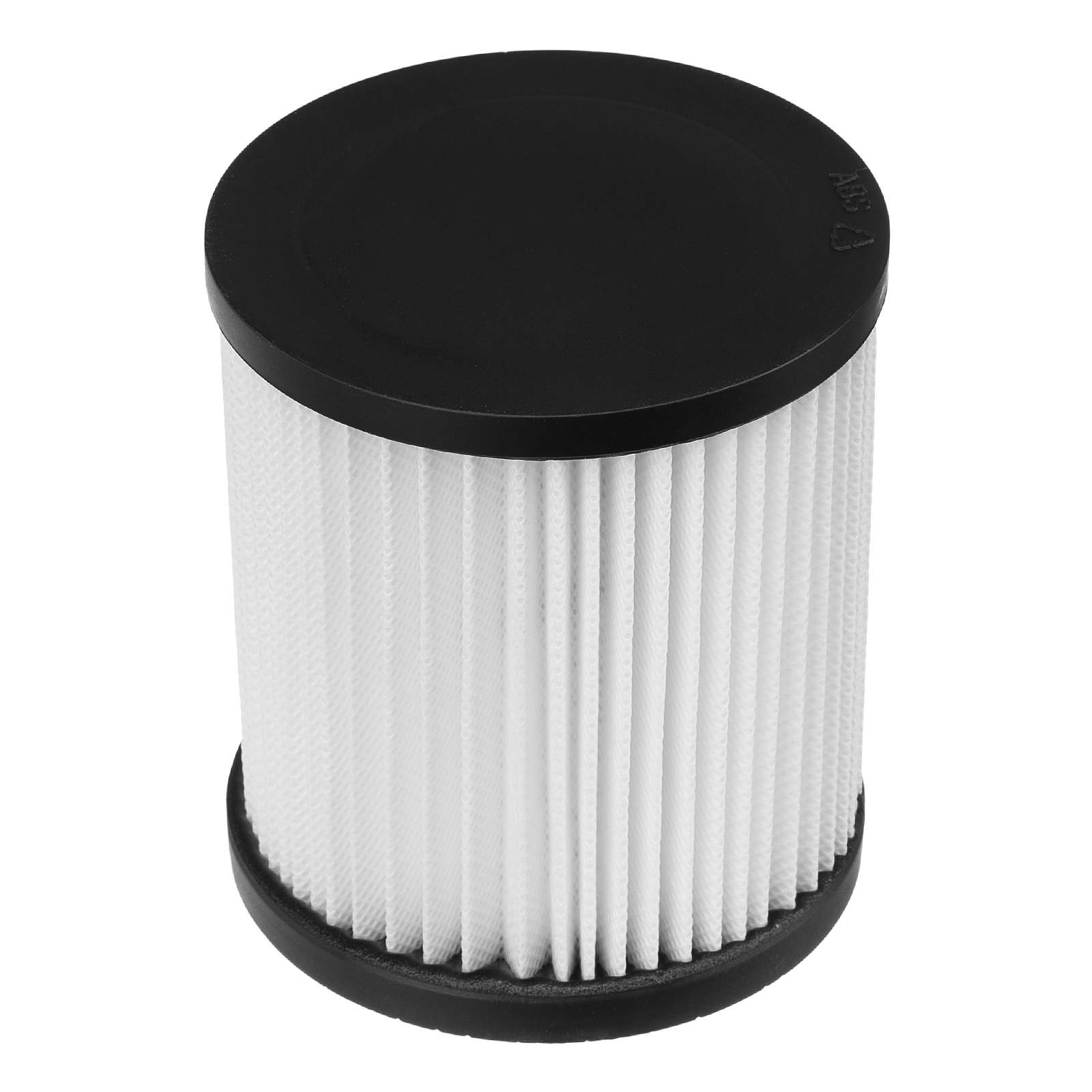 Минимизирано изображение на стоката 0