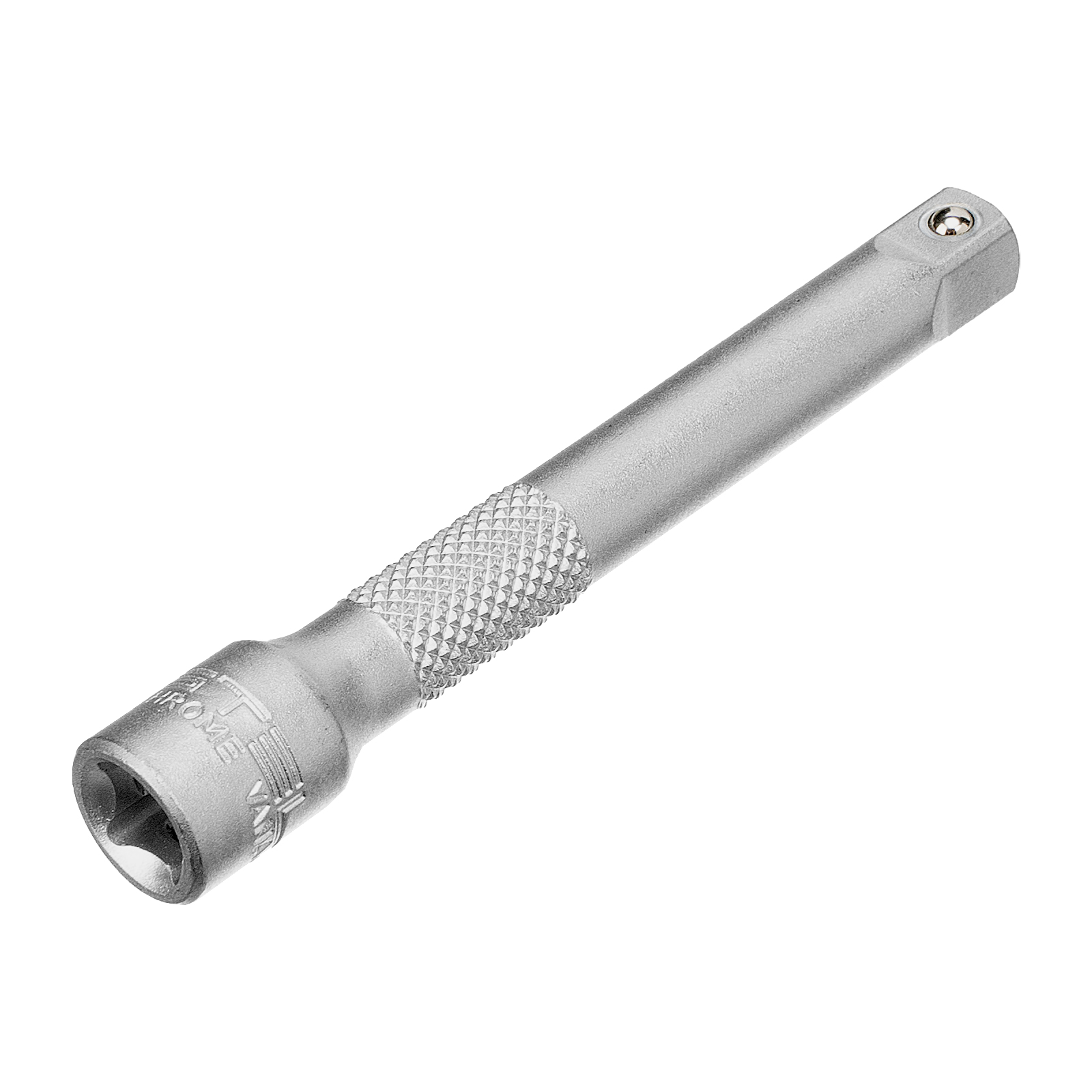 Минимизирано изображение на стоката 14