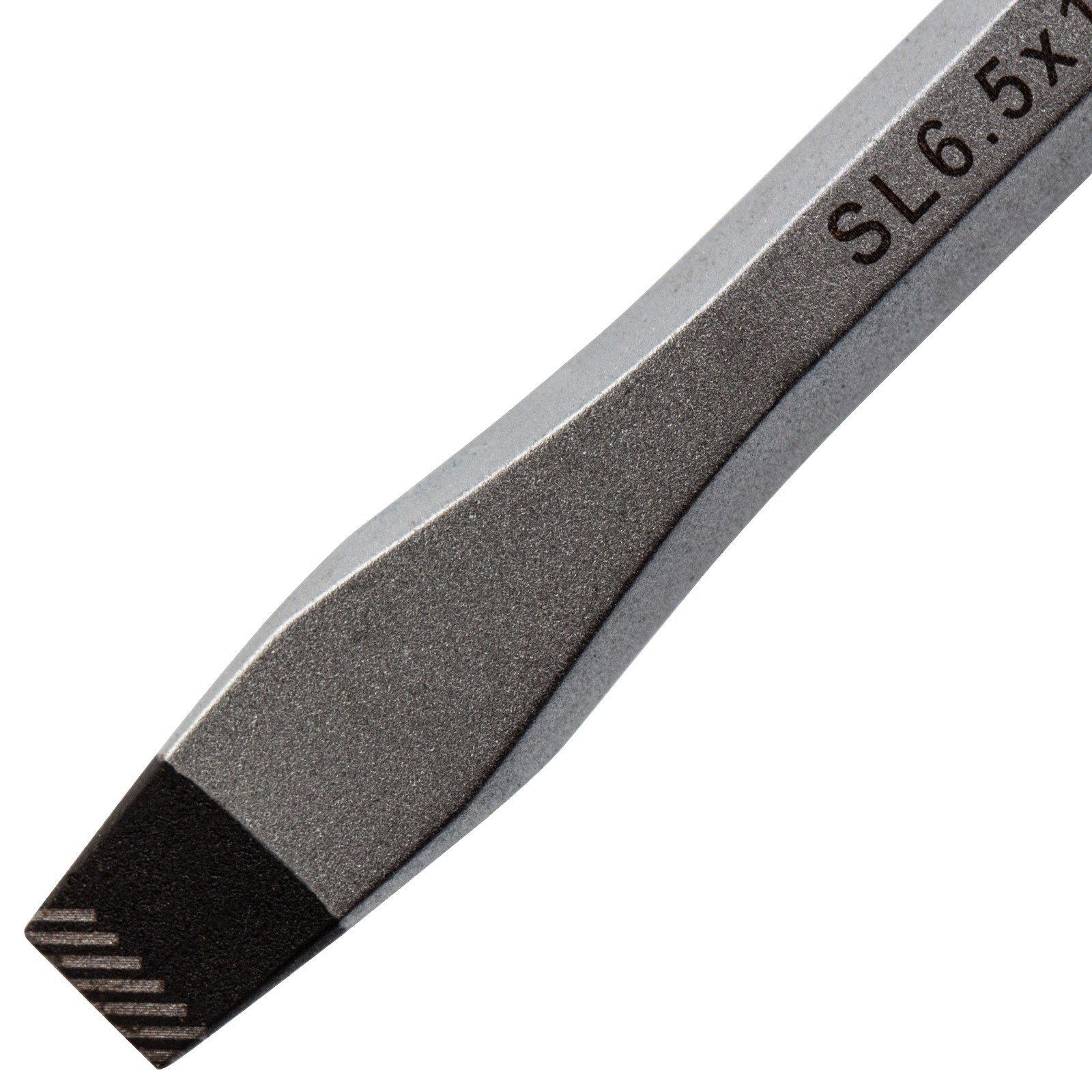 Минимизирано изображение на стоката 2