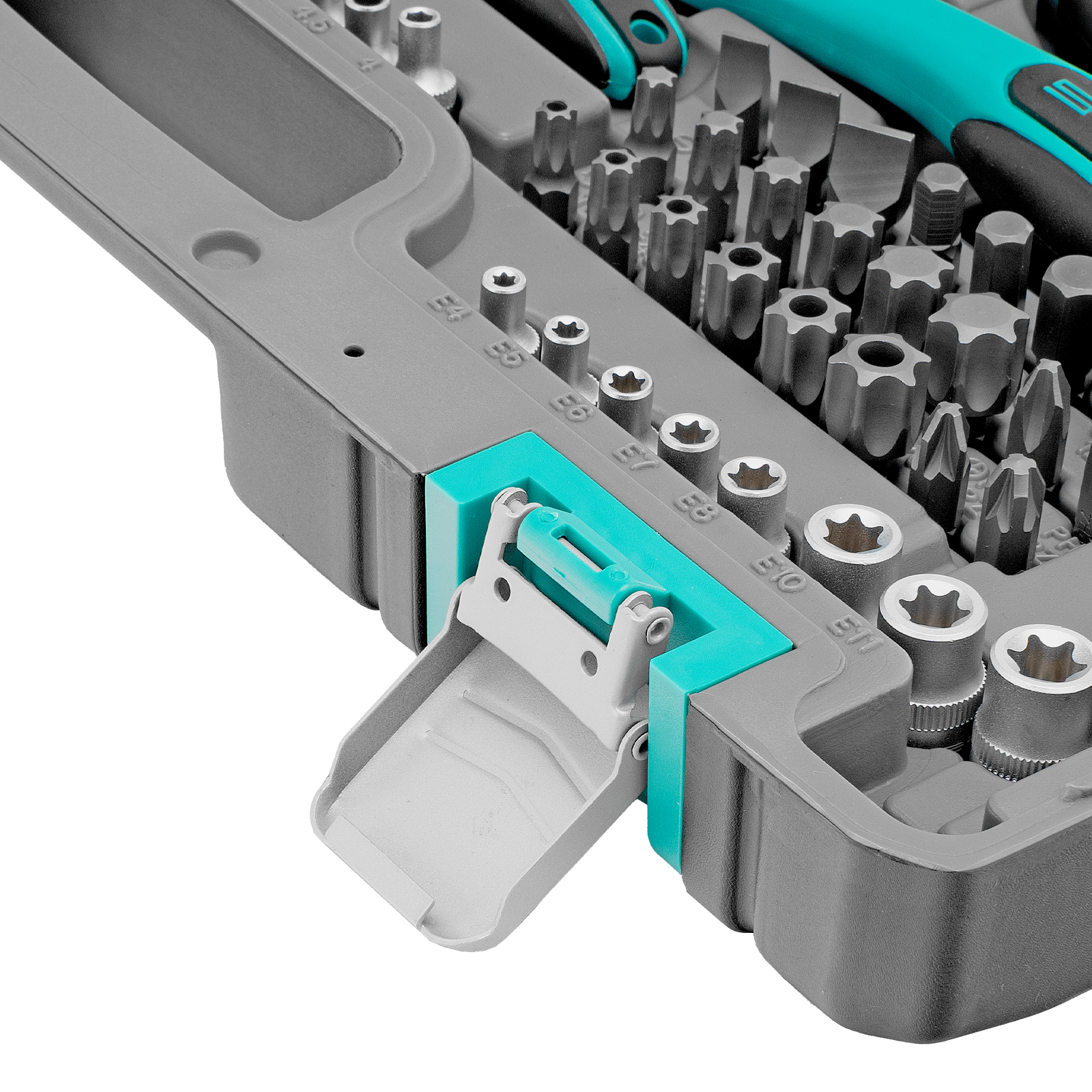 Минимизирано изображение на стоката 71